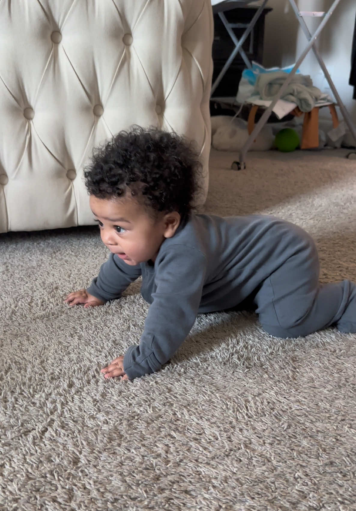 60.73K likes, 5.29K | kenny (@kendeeznutz222)