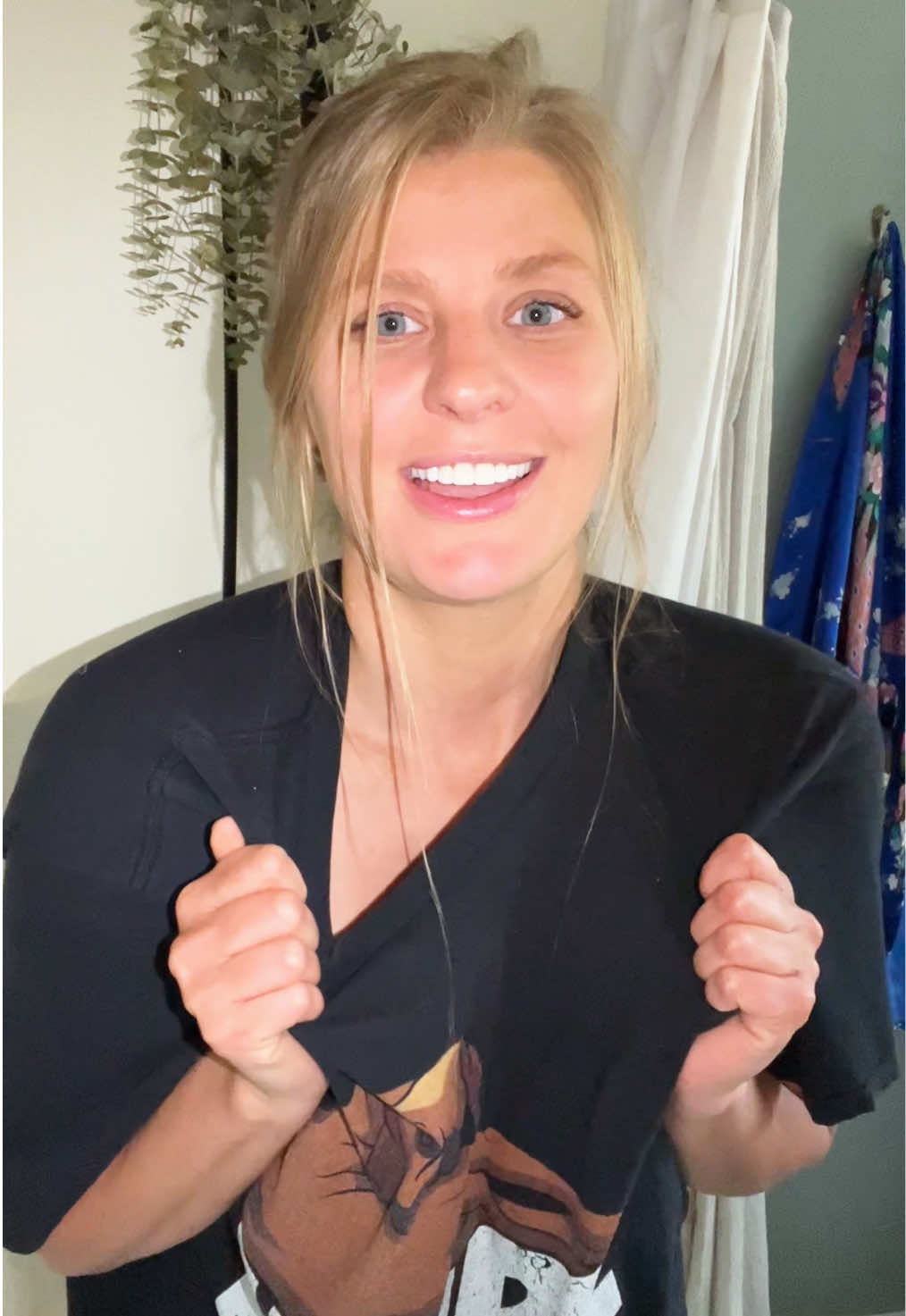 NeedyNovember (@needynovember) - Urlebird