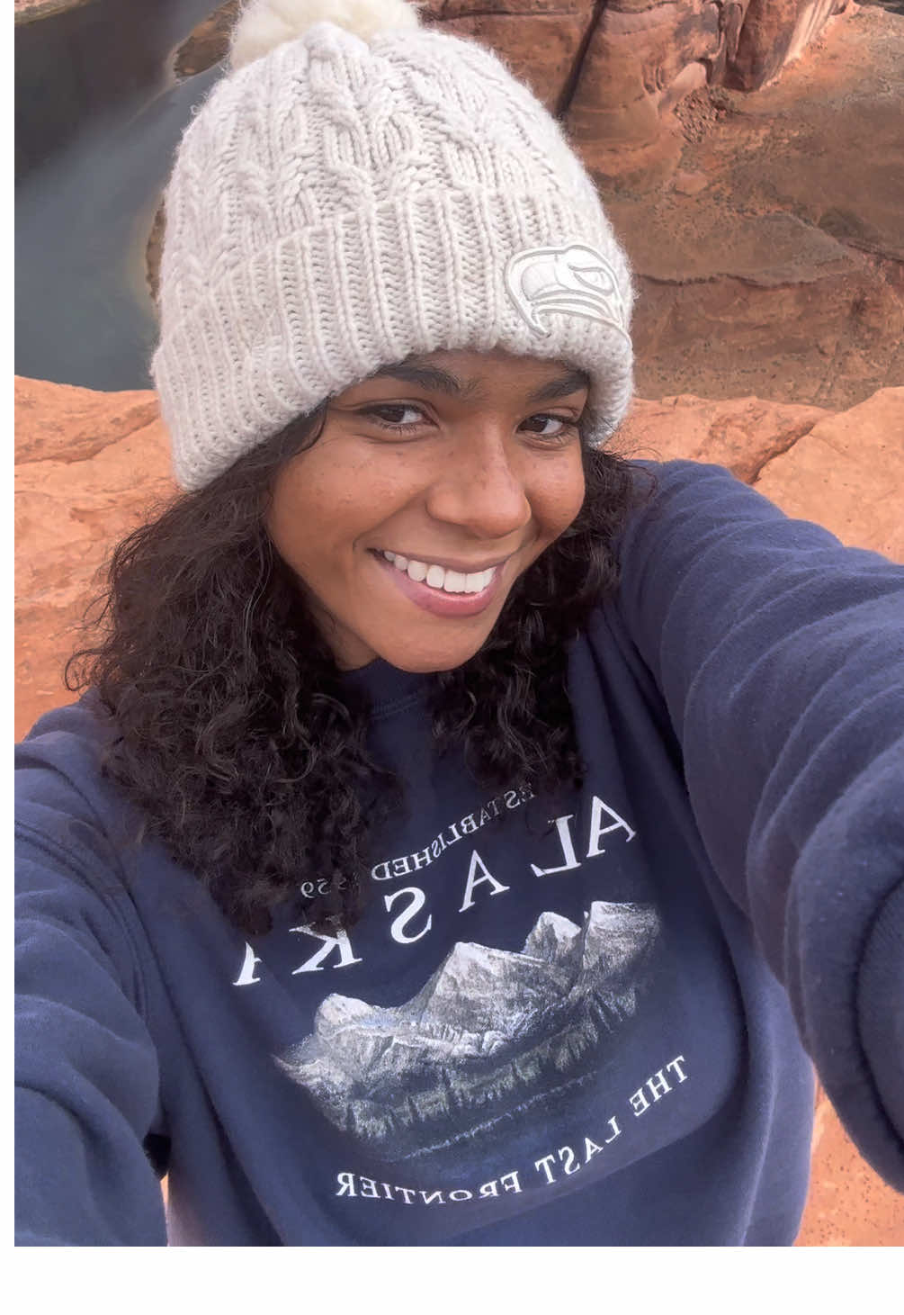 🦄 @omghelayna - Helayna Marie - TikTok