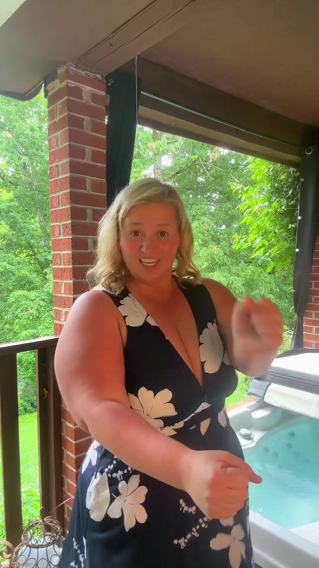 shesLillyHart (@sheslillyhart7) - Urlebird