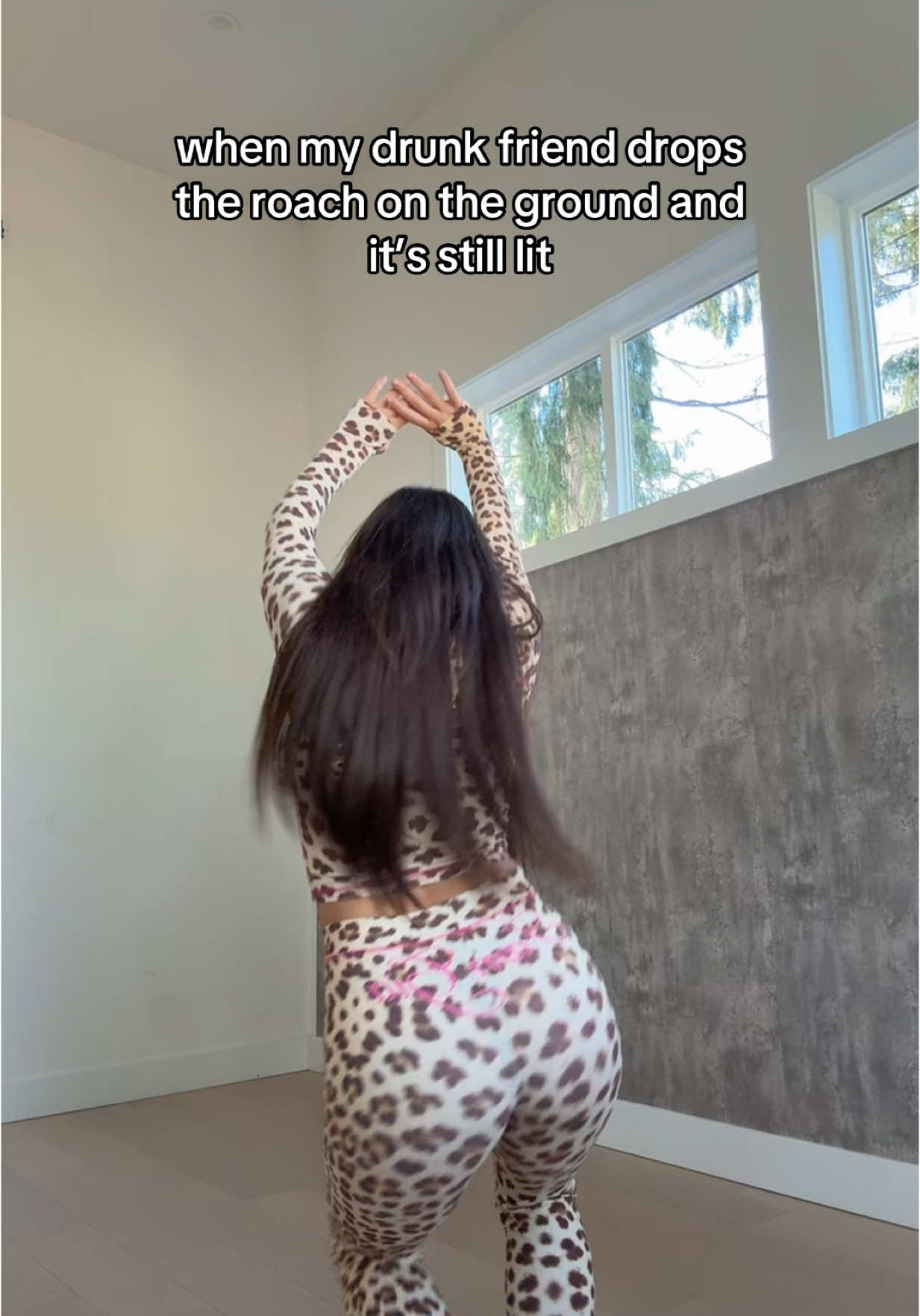 faye (@fayekytsya) - Urlebird