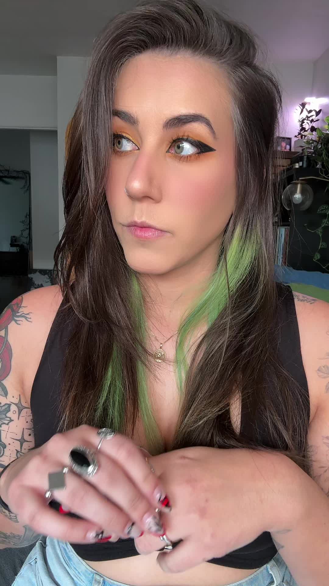 🦄 @wouldyakindly - Wouldyakindly - TikTok