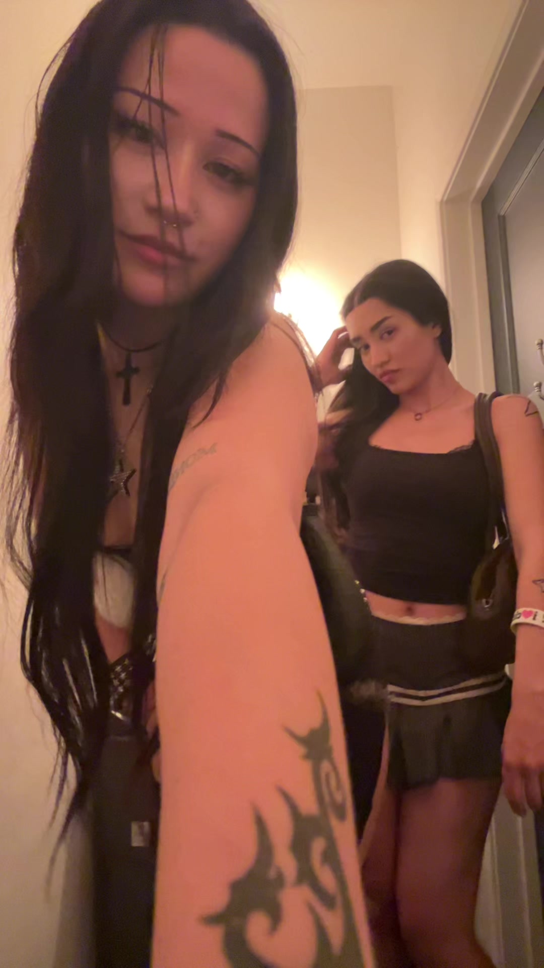 technonihilist (@technonihilist) - Urlebird