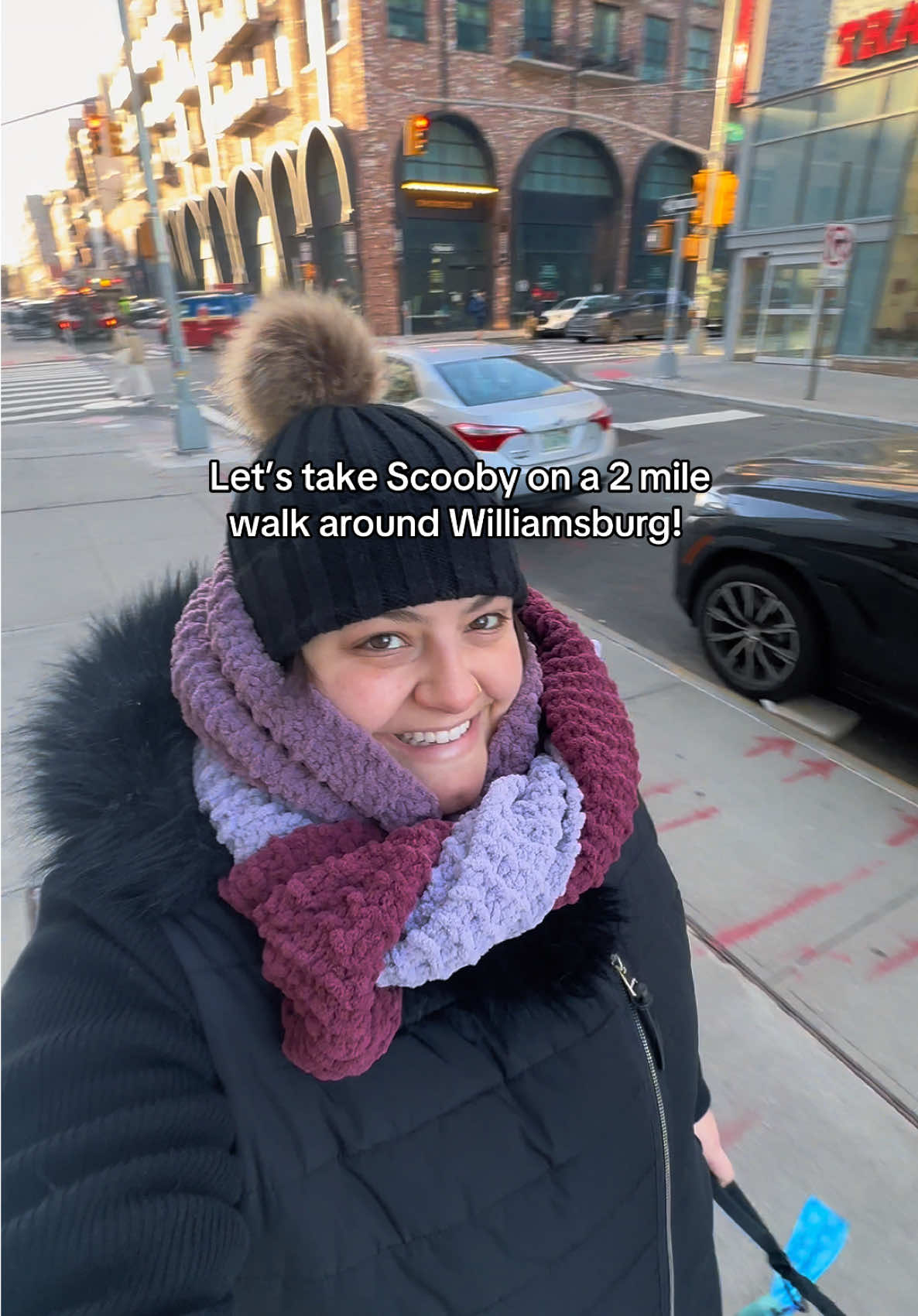 #Recuerdos | 𝓒𝓱𝓪𝓫𝓮𝓵𝓲𝓽𝓪 (@isabelita.ugu)