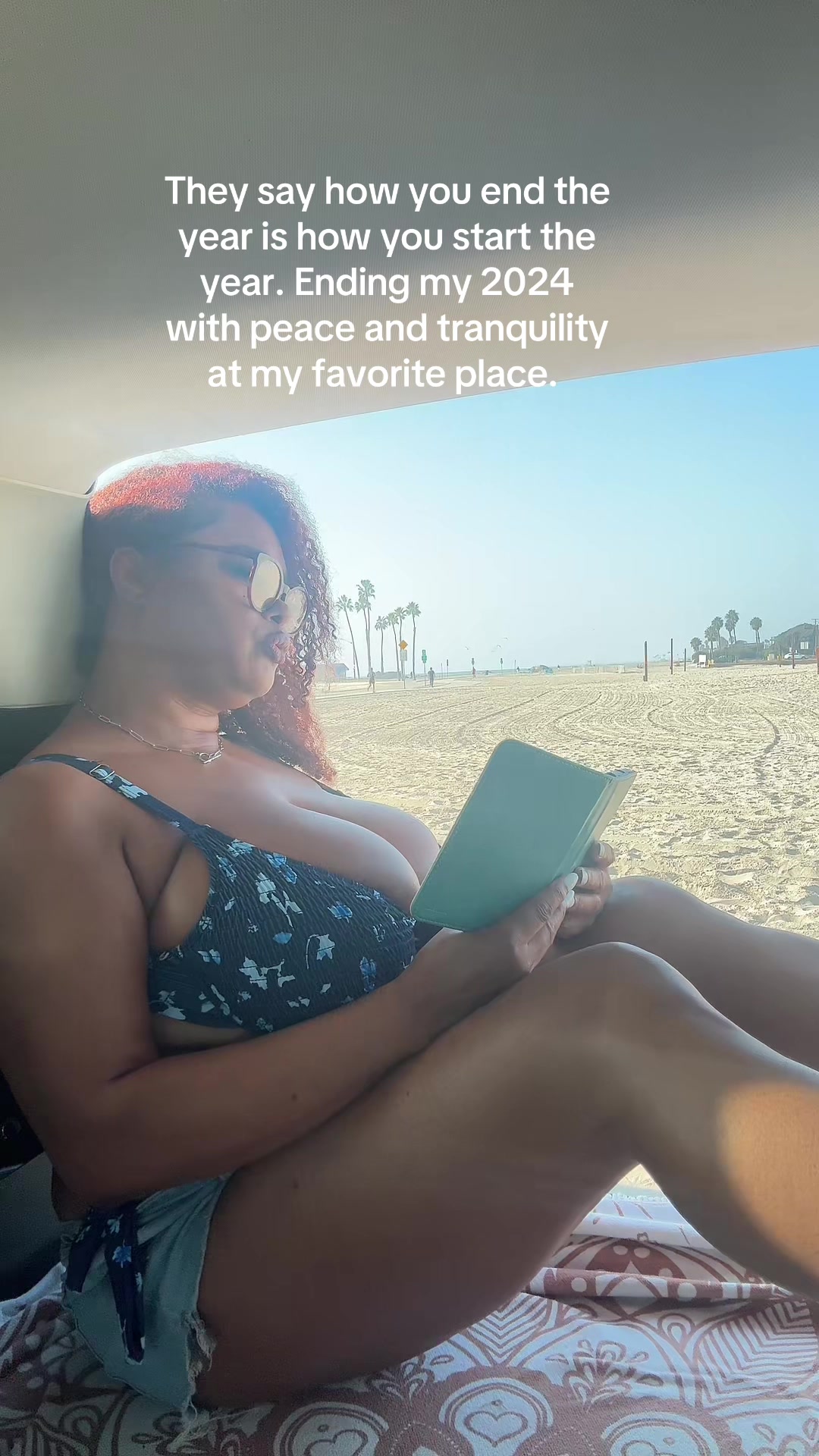 🦄 @nikkydunes - Nikky - TikTok