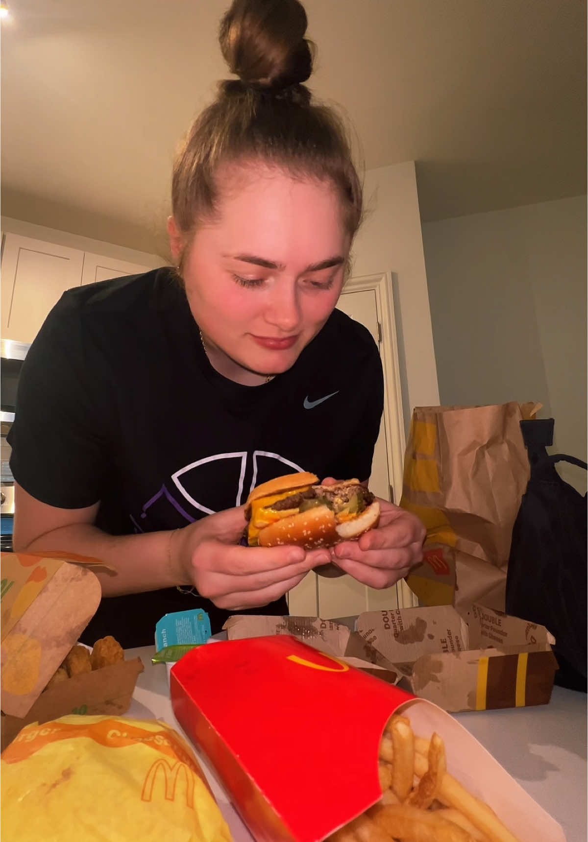 ...vollgas leute..spass muss es machen mrs_lady_smiths (@mrs_lady_smiths)