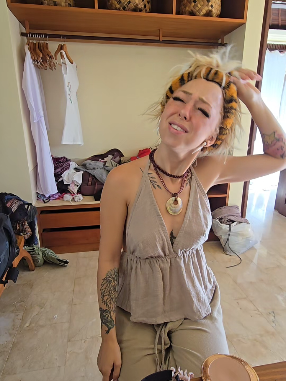 Steezytour (@steezytour) - Urlebird