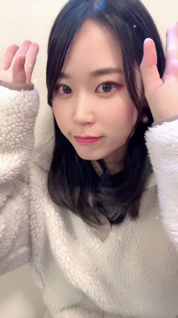 🦄 nurse_yuzuha_official ナースゆづは💎🪽 TikTok