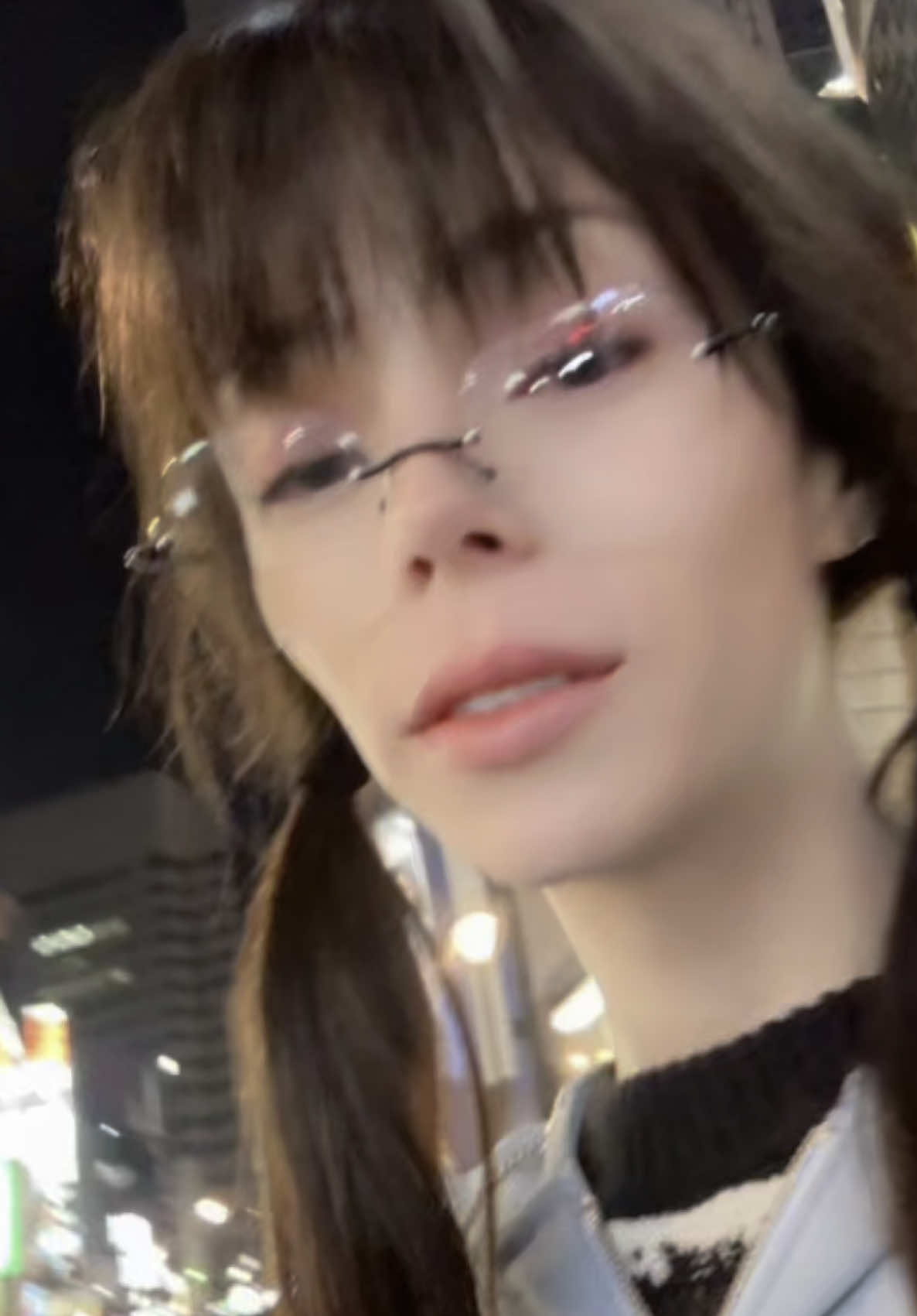 PuppyGirl 💕 ( puppygirlxo) Urlebird