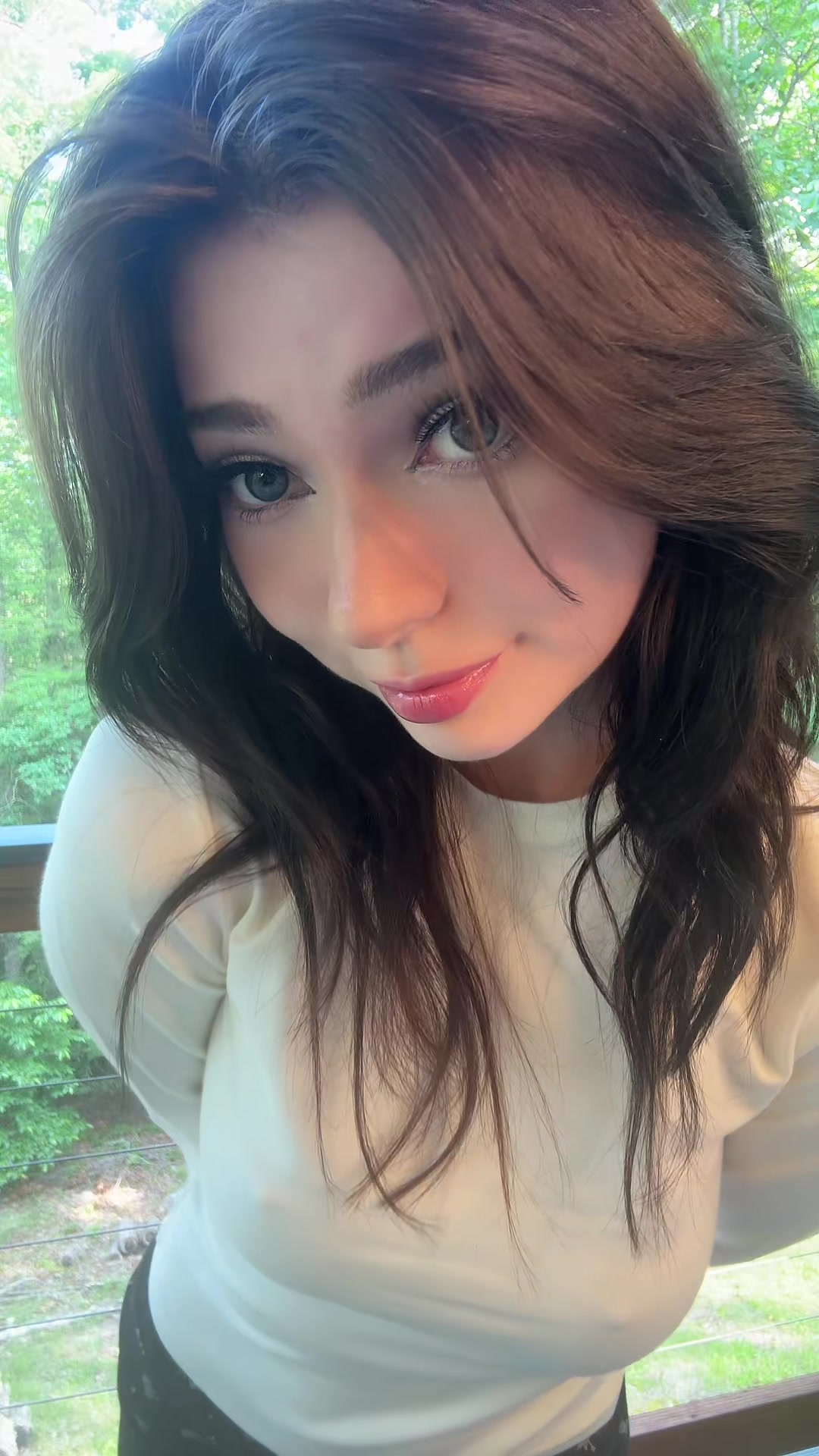 ren hollister (@eboyfarm) - Urlebird