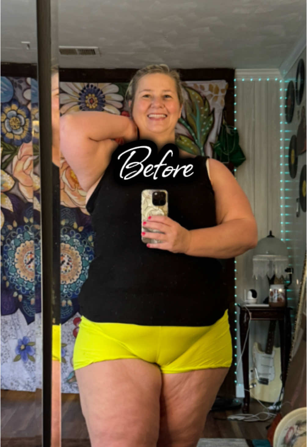 shesLillyHart (@sheslillyhart7) - Urlebird