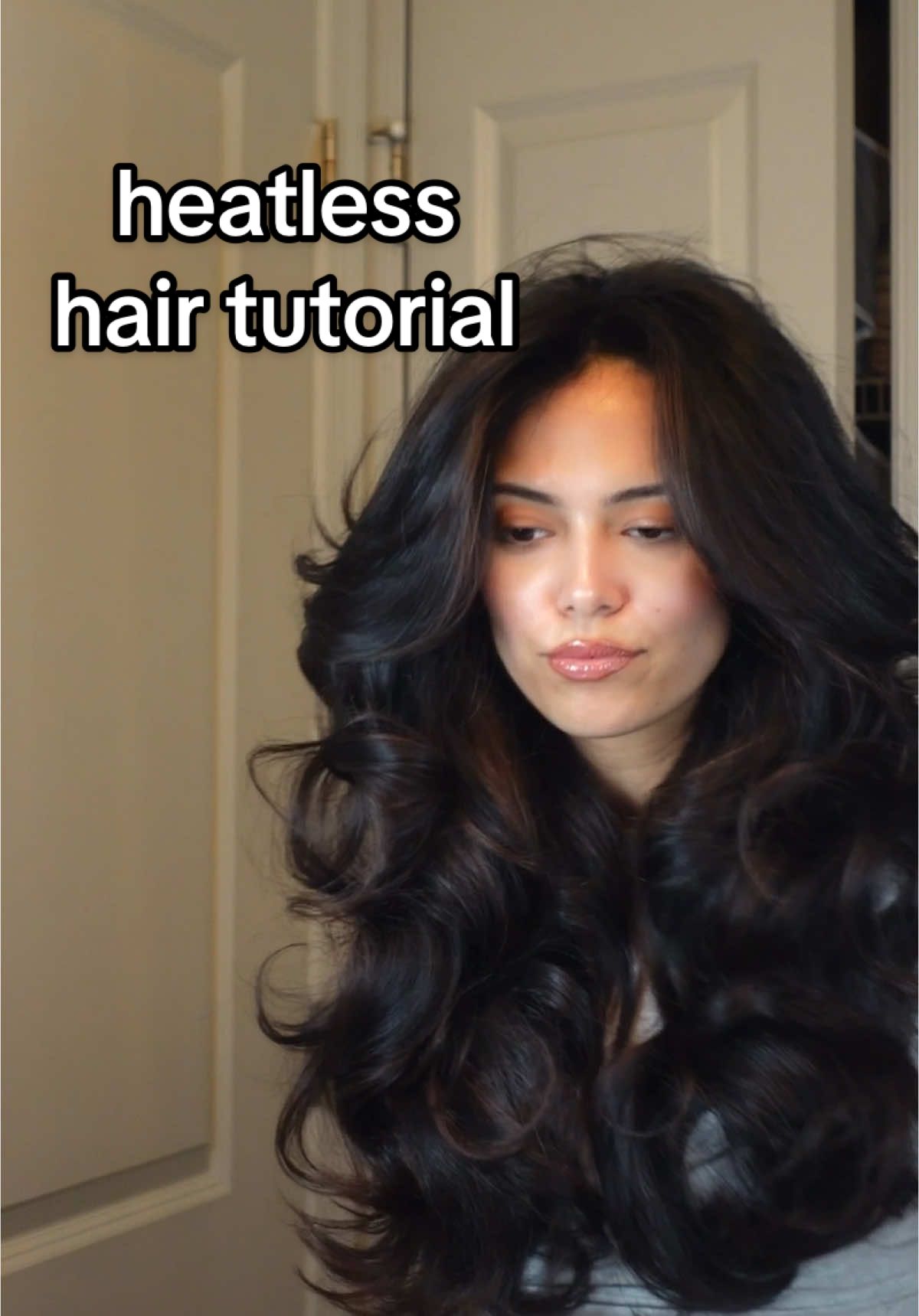 Spooky Island Demon enjoying its New | Spooky Island Lover