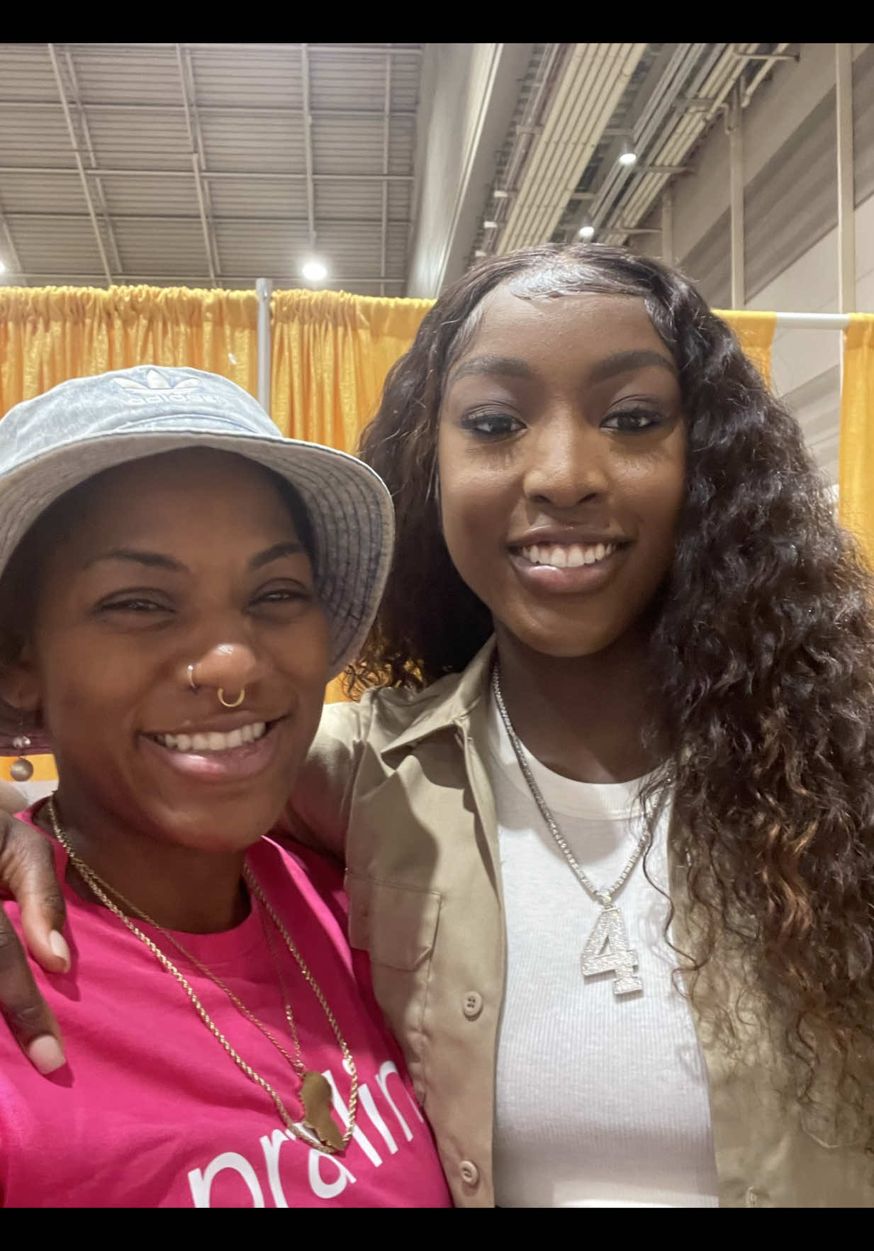 2.97K likes, 21 shares Maddythesillygoose (@maddythesillygoose0)