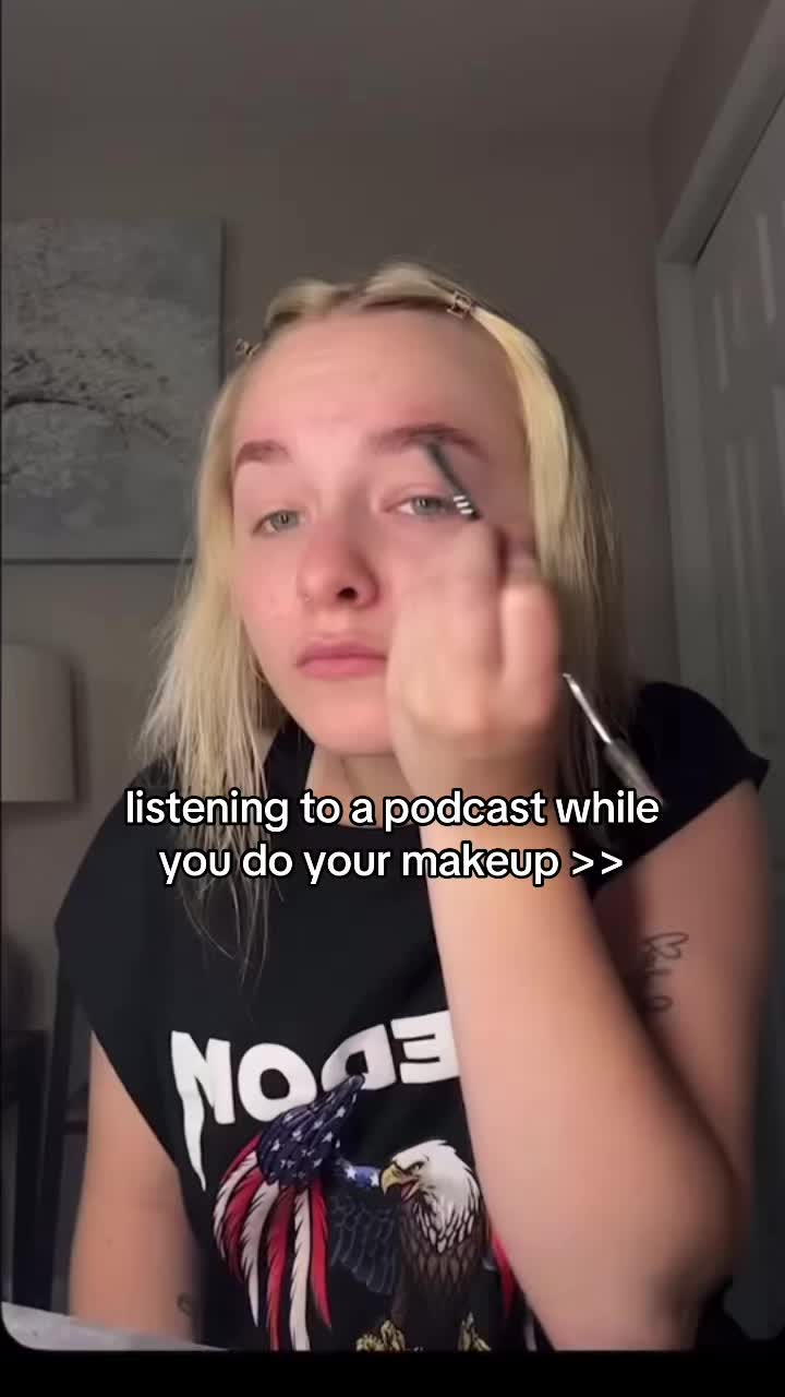 Replying to @Heliostacks | OG.Lilduffy.lol (@sav.lilduffy)