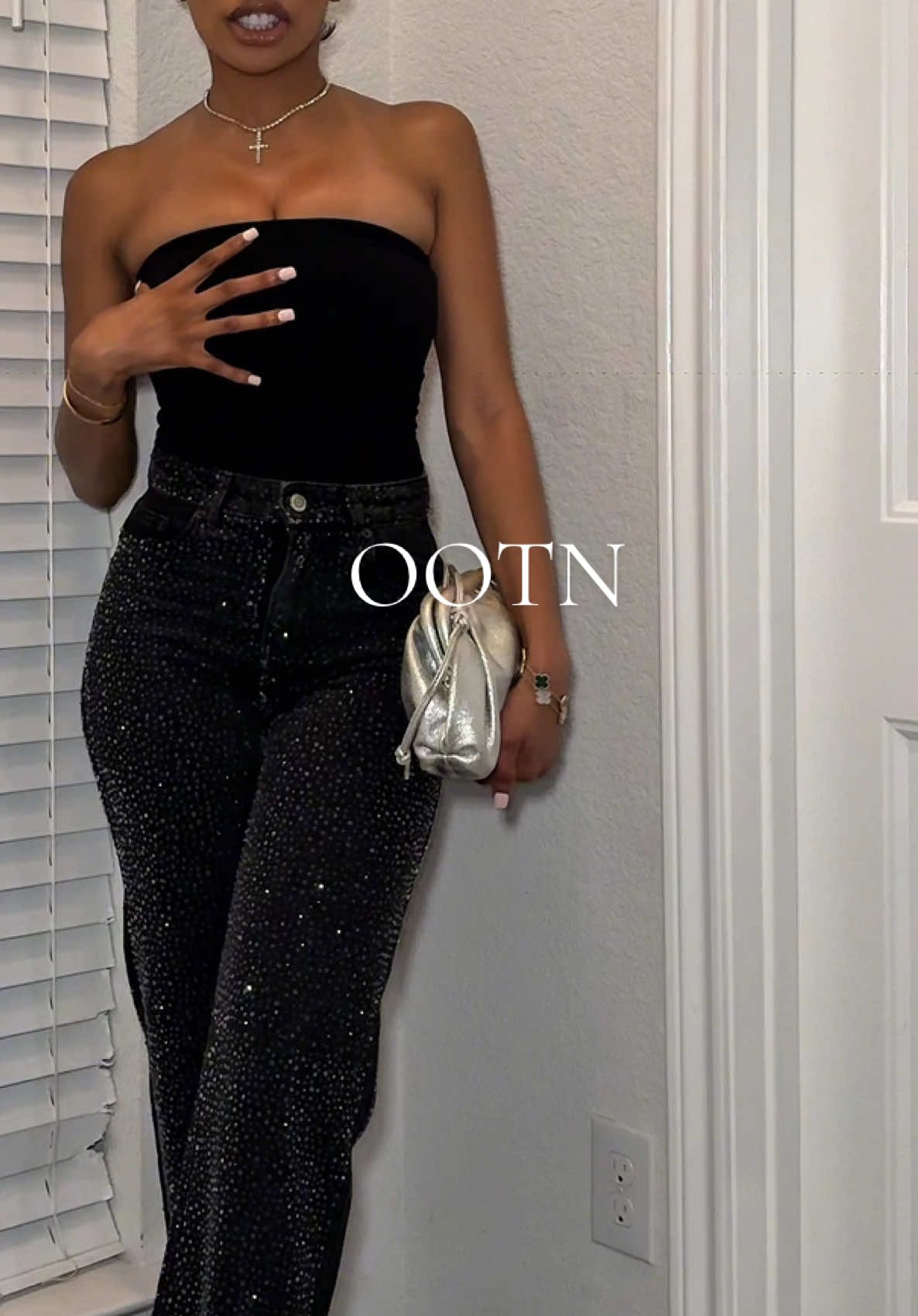 Fallout - Human Girl / Animated By Anna | Junkpyou (@junkpyou8)