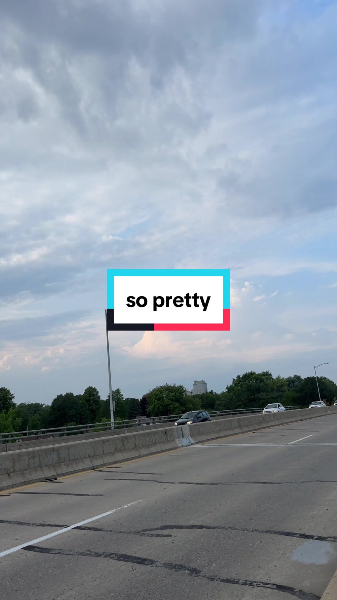 love my walks 🤍 | Araisyours | Ara | is | Yours (@araisyours)