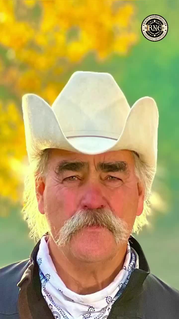 What Really Happened to Marty Raney mysteriousdiscoveries