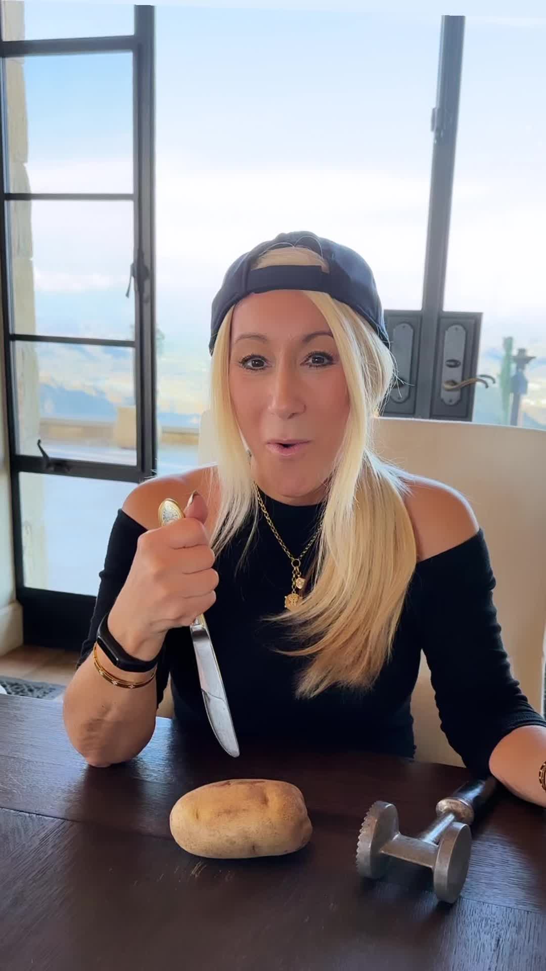 TORORIN TIME ES LO MEJOR. editviral | aggresive lesbian porn (@ilved1kks)