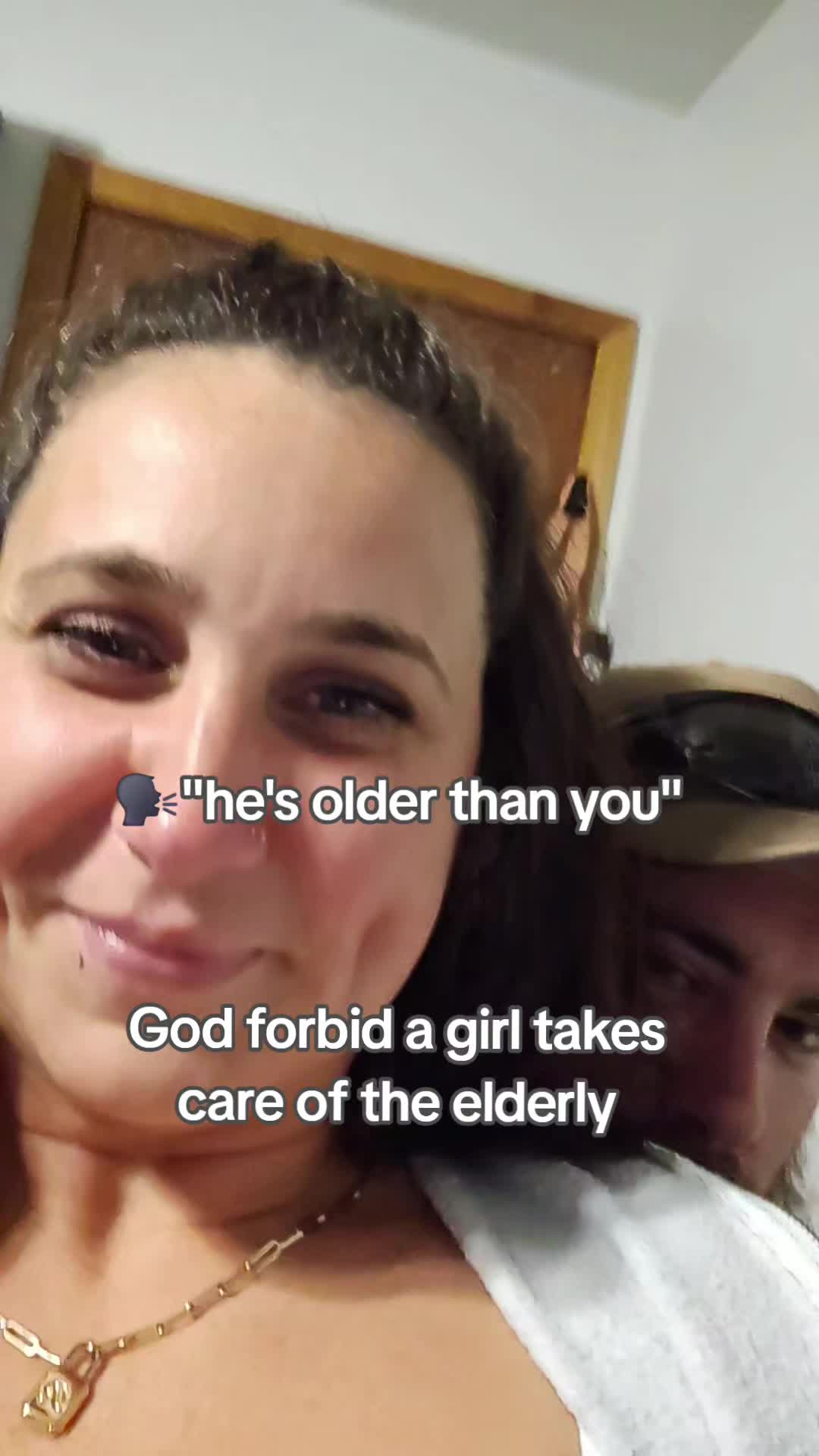 QuirkyRN85_ (@quirkyrn85_) - Urlebird