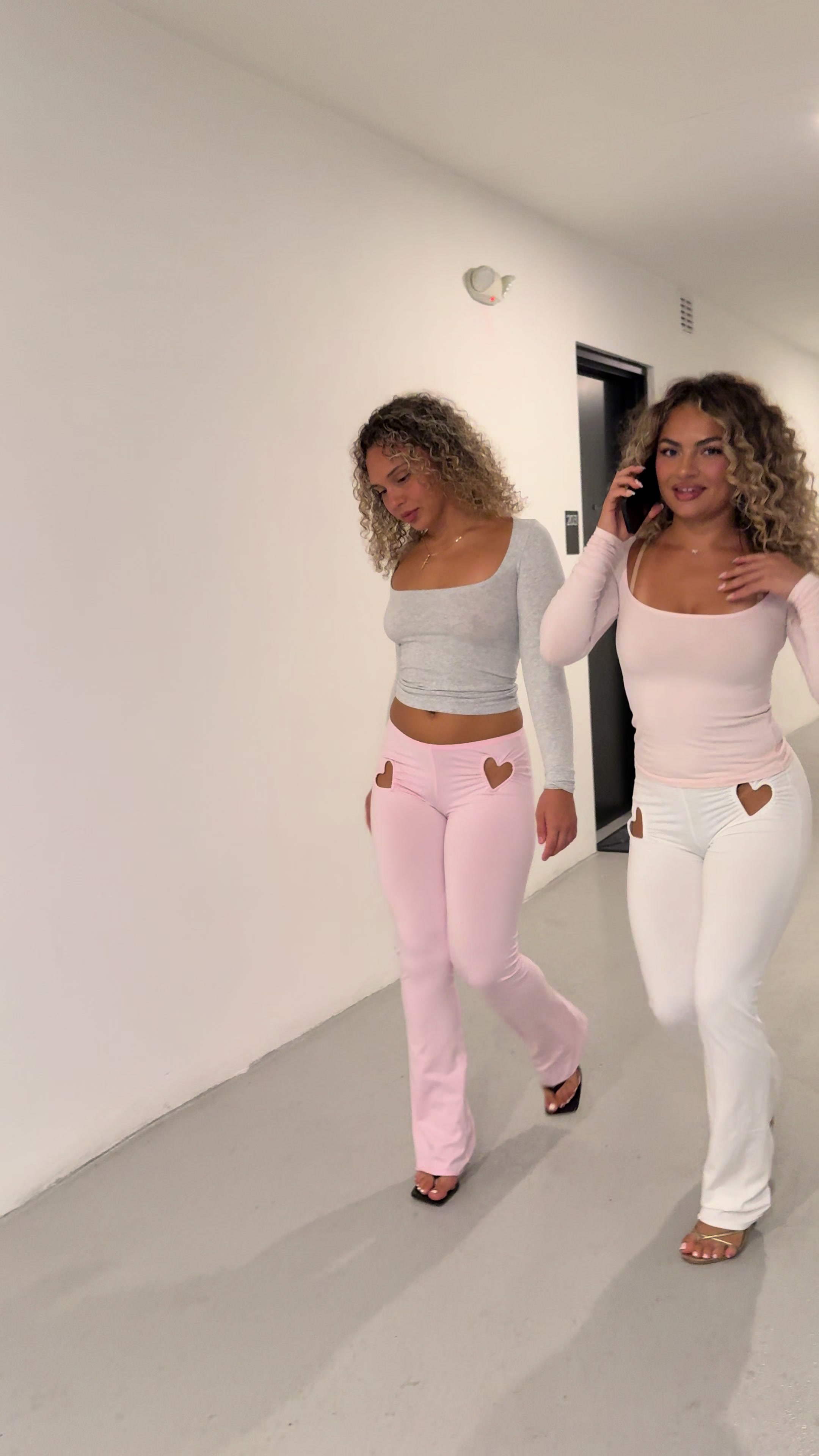 Actriz carlaaaish carlaaaish ( carlaaaish02)