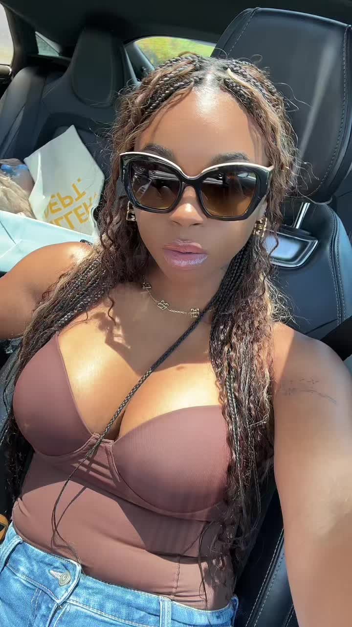 cece vegas (@whatevacecewants) - Urlebird