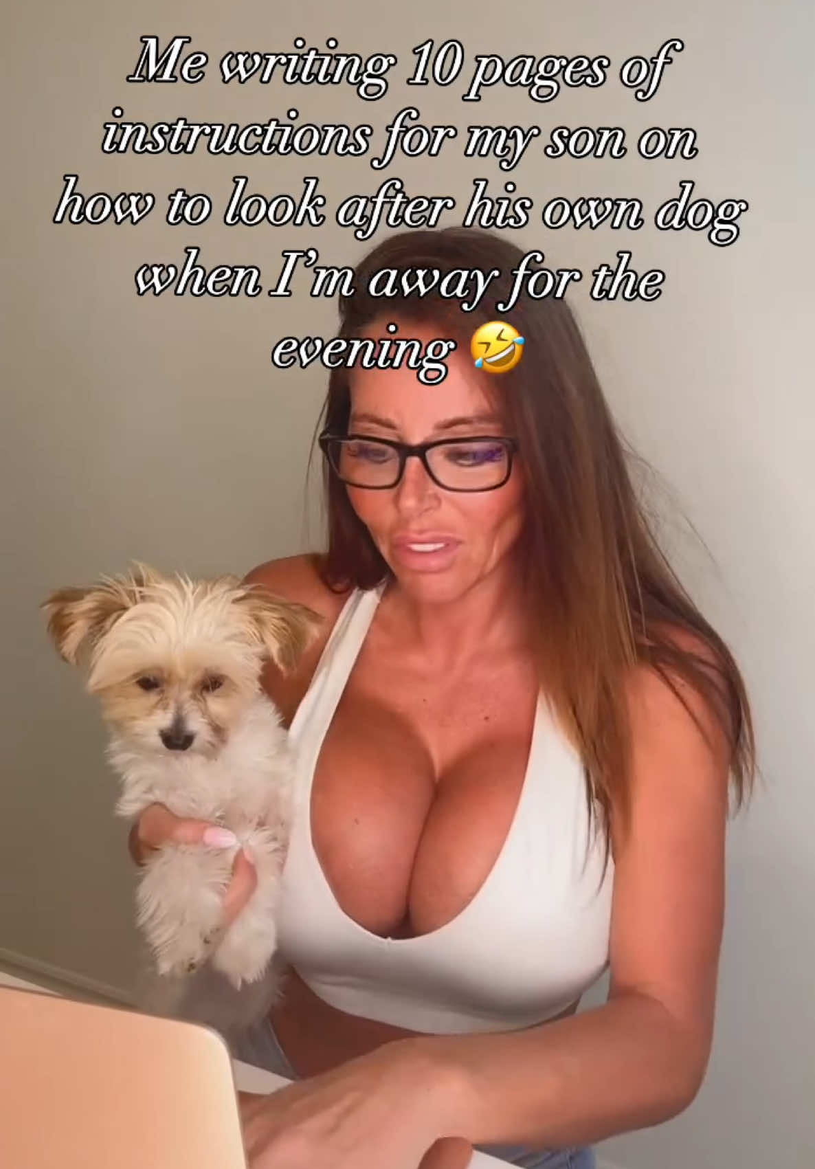 Nicki (@nickimammasol) - Urlebird