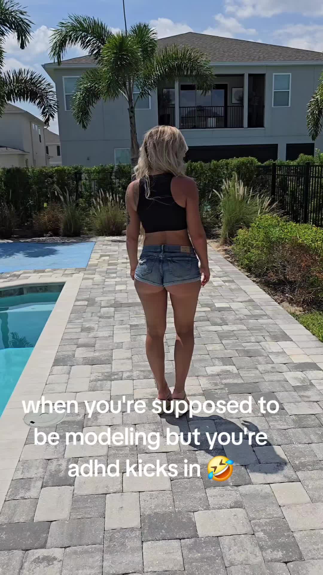 🦄 @katpesch2 - Kat pesch - TikTok