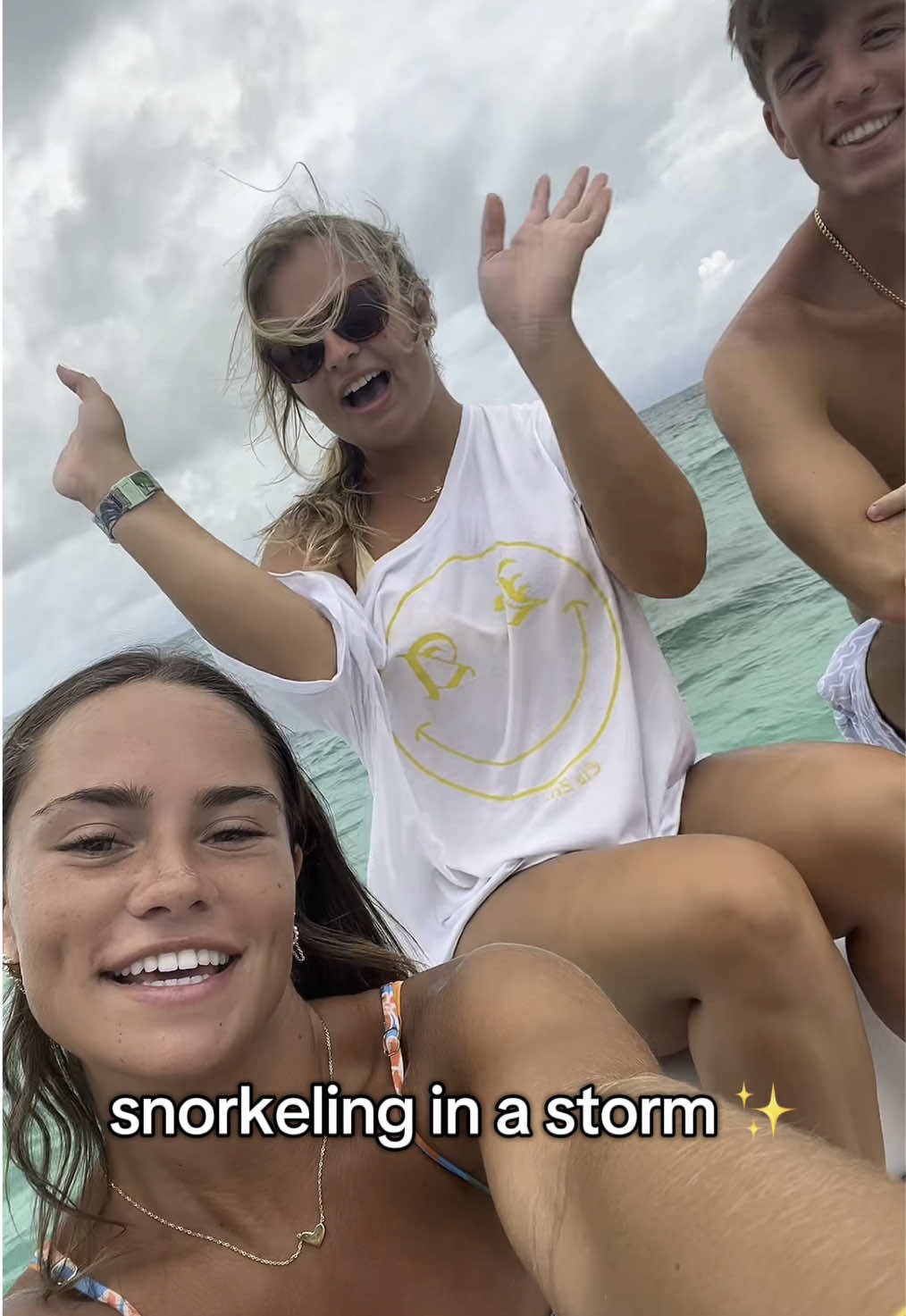 Delaney (@delaney_porazinski) - Urlebird