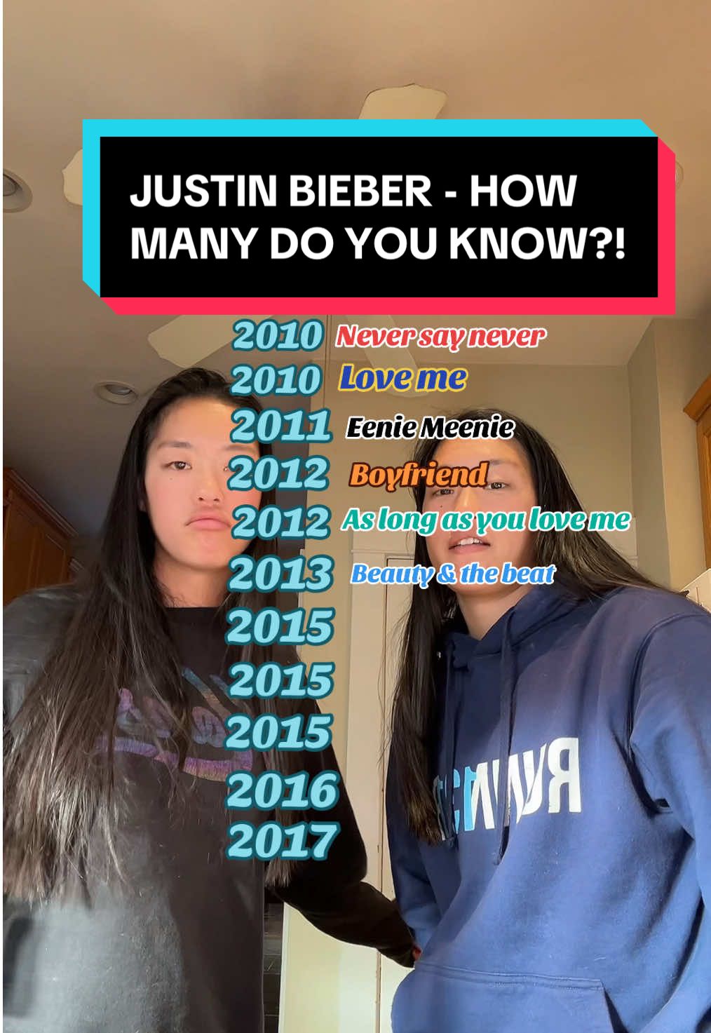 Lexxxixj Nude 2025 File Updates & Releases 759