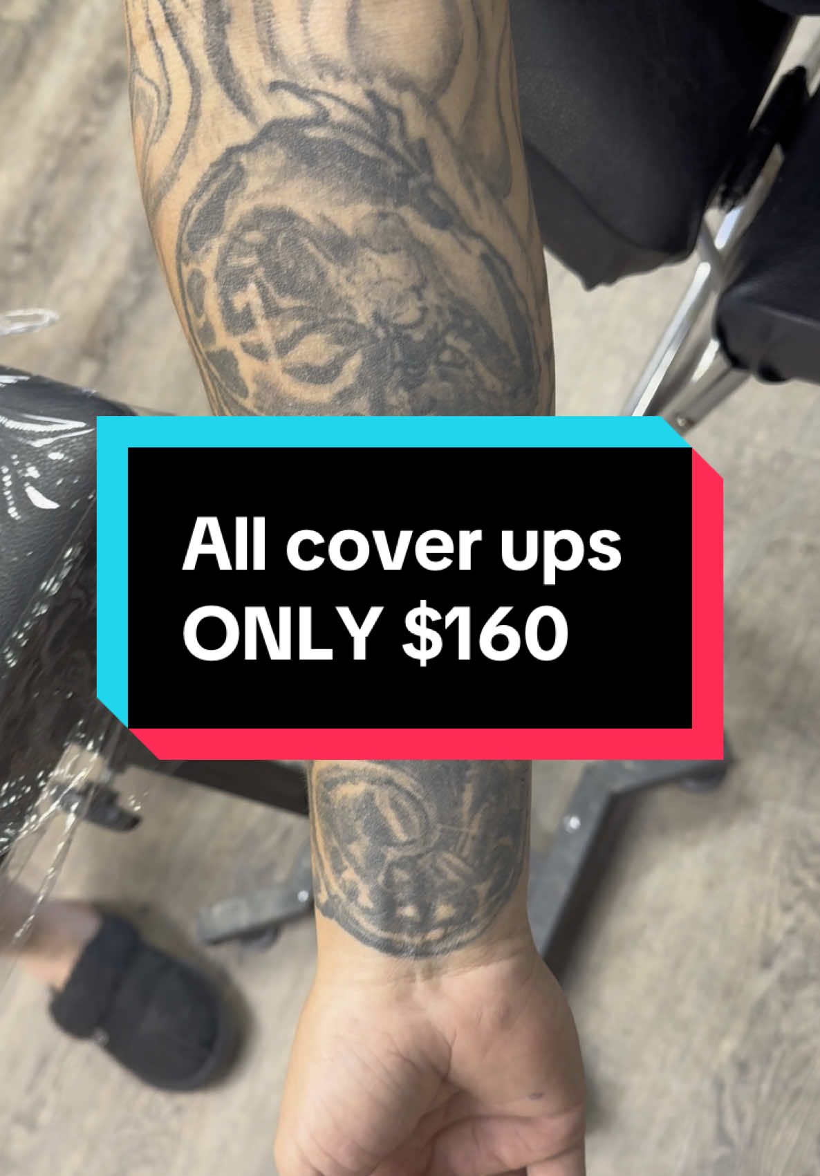 FAV DANCE | kinzieebinz (@kinziebinzz)