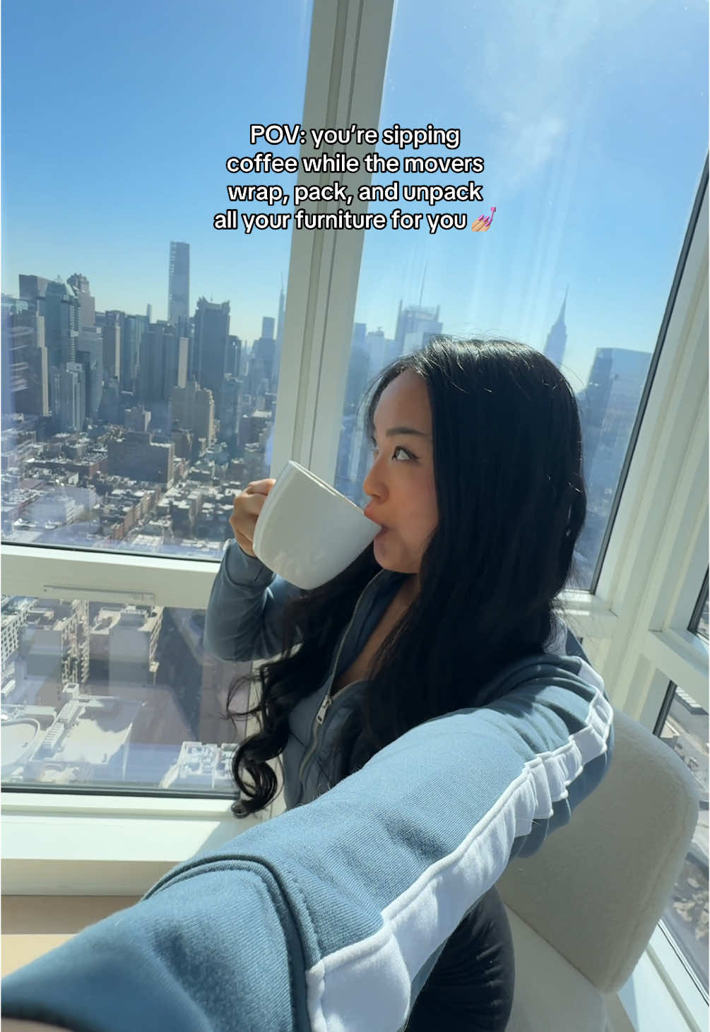 lena (@lenalifts) - Urlebird