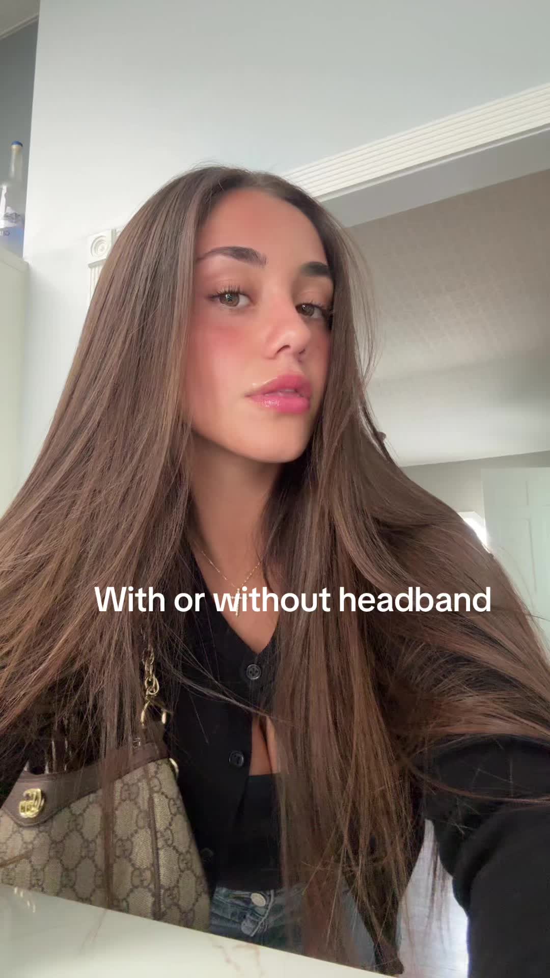 3.73K me gusta, 82 veces compartido Joice Arjona (@joice_oficiial)