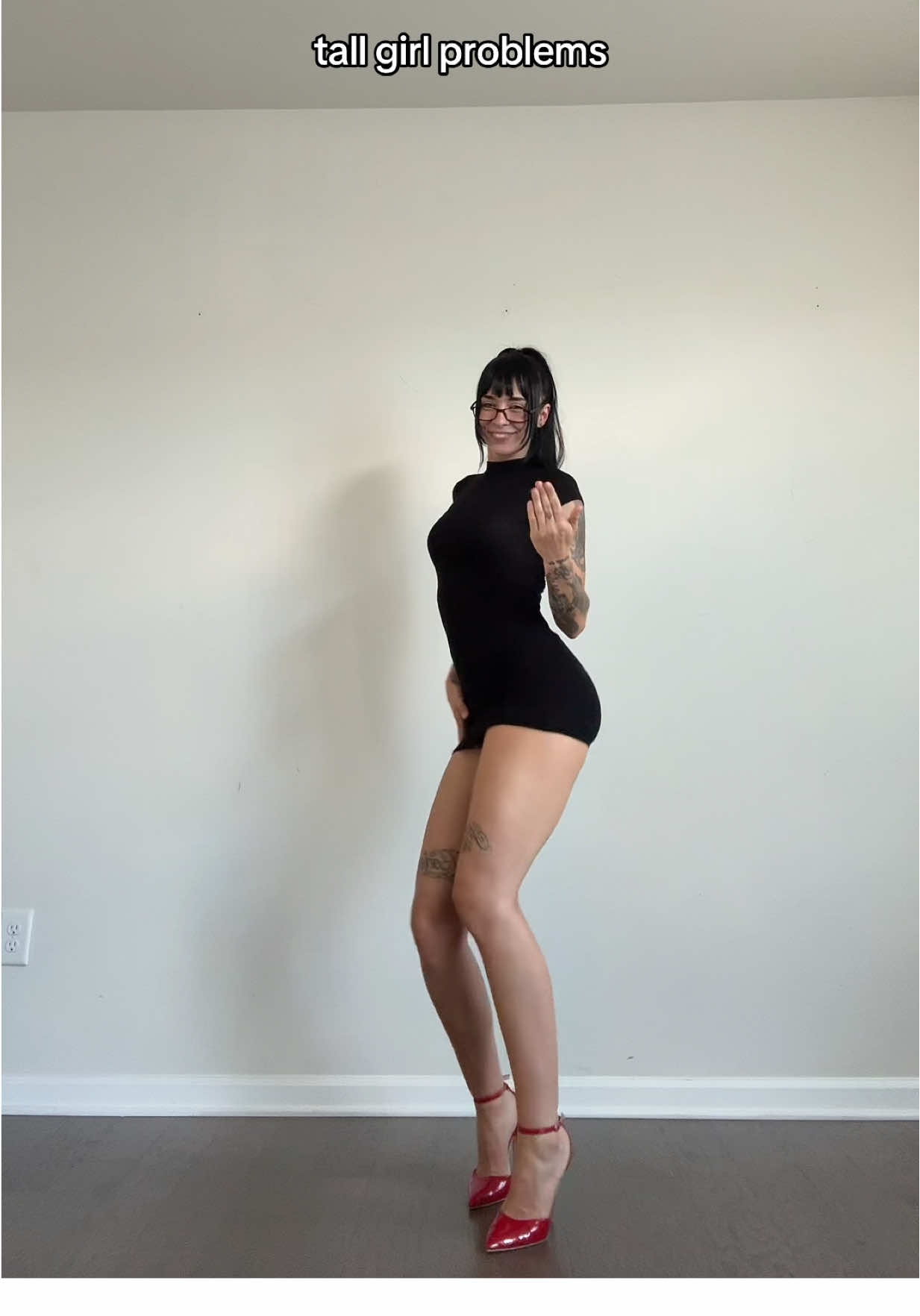 Kalin (@xqueenkalin) - Urlebird