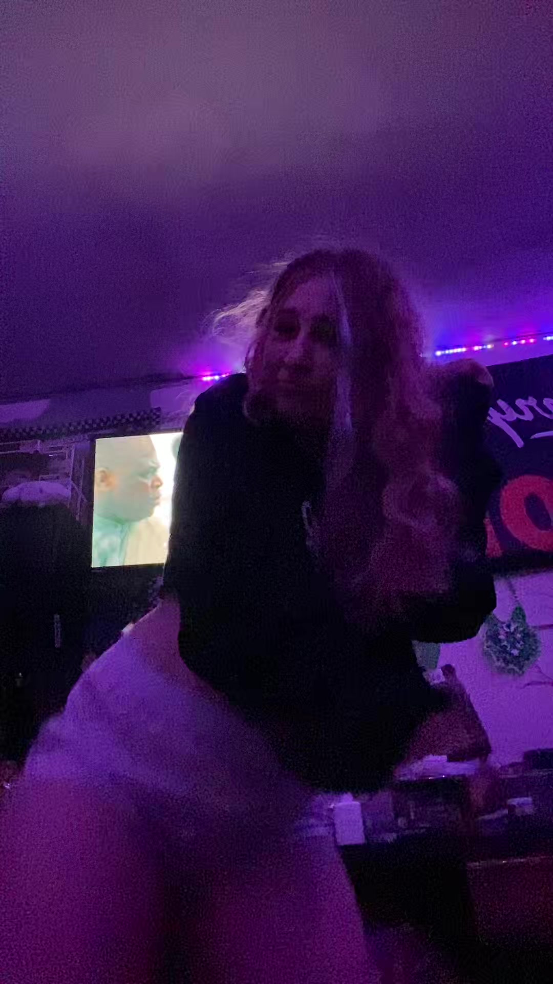 Luckyasaducky (@luckyasaducky7) - Urlebird