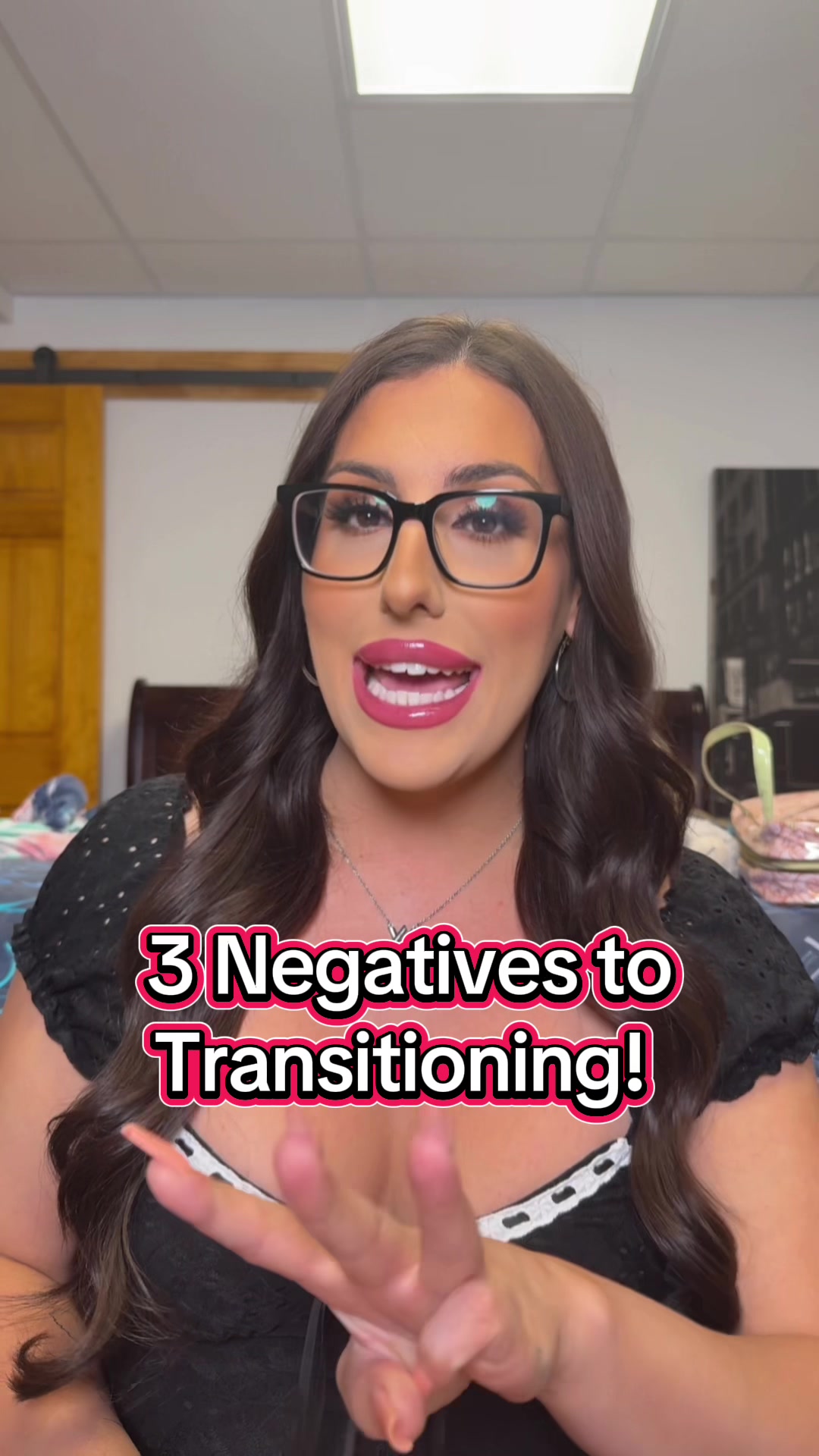 POV right before i bruised the shiz bunnysuzuya (@bunnysuzuya)