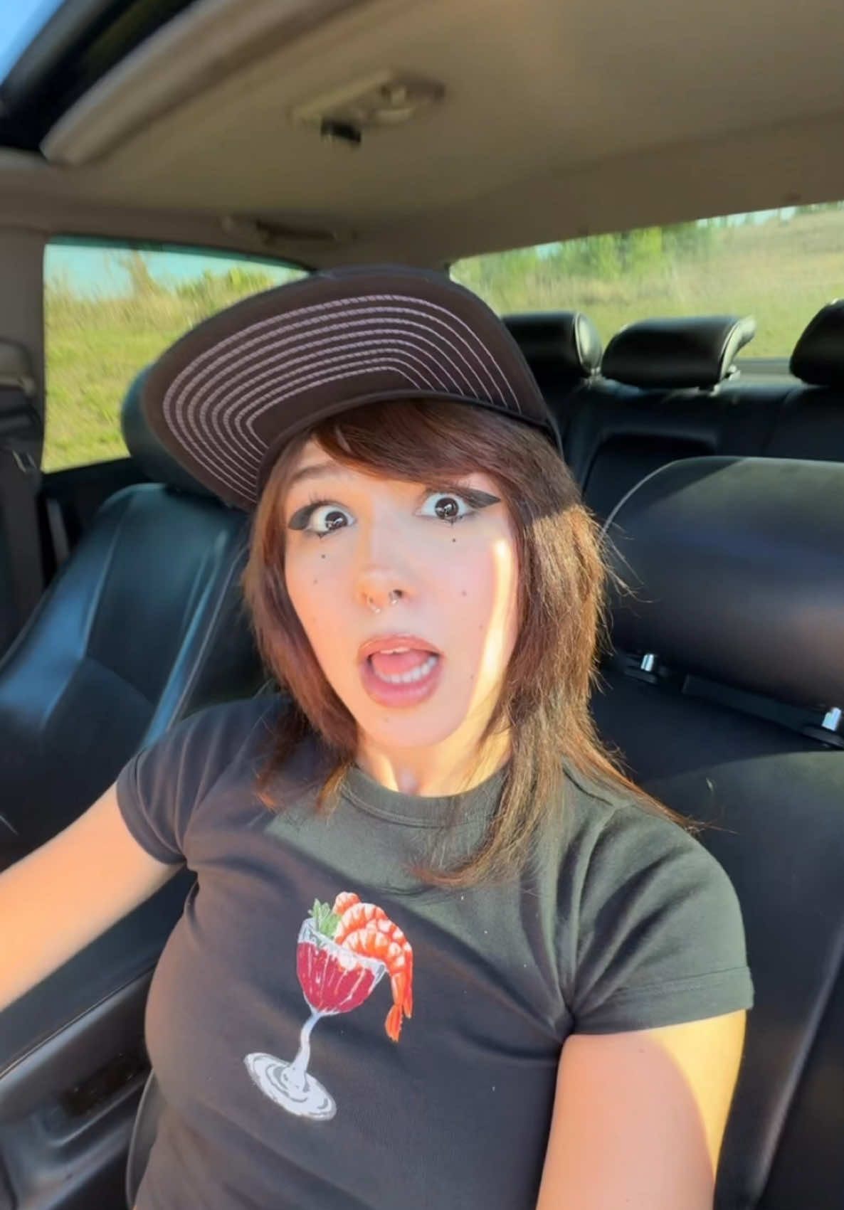 🦄 @vivimommyyy - vivi - TikTok