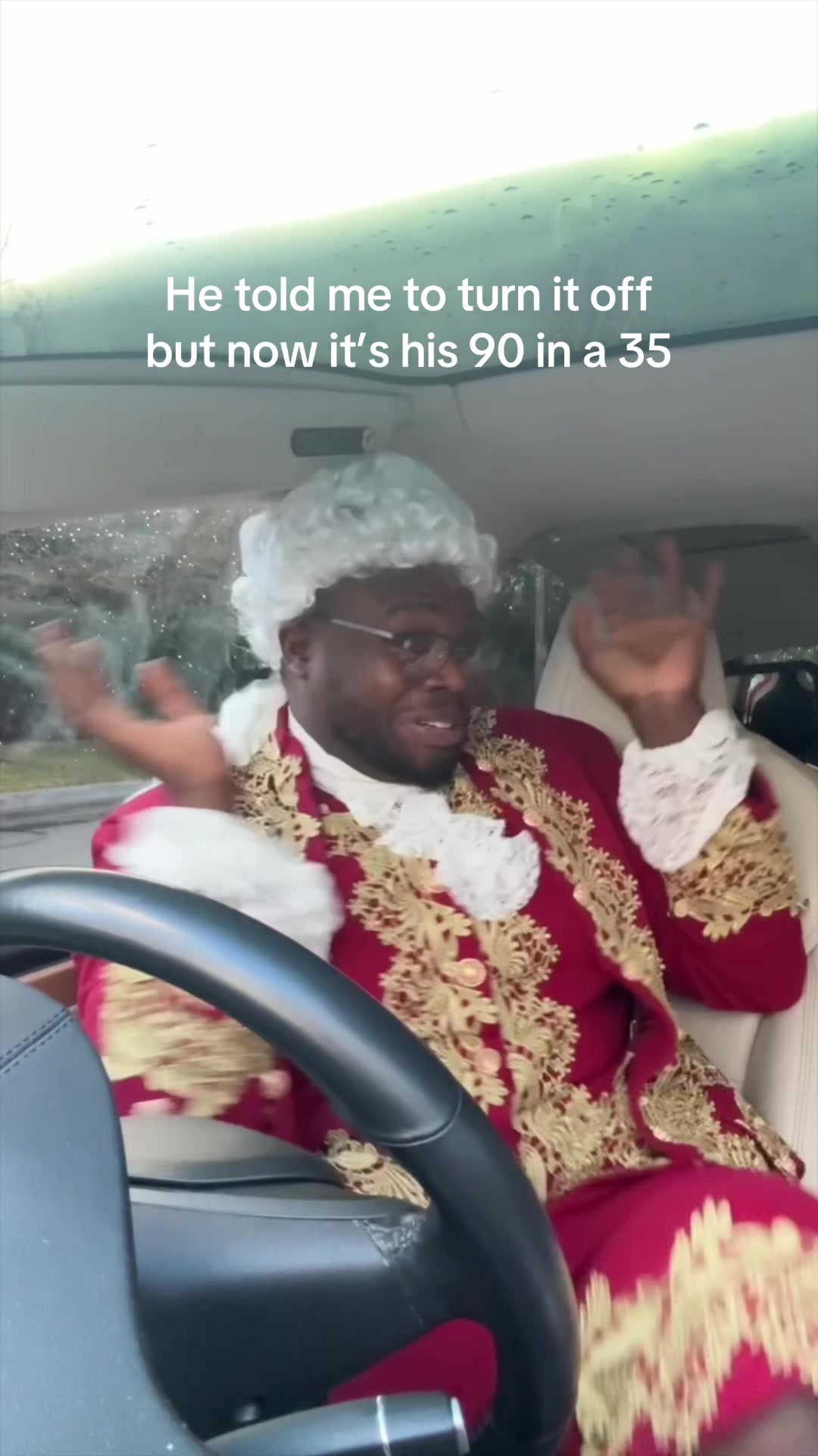 Actriz carlaaaish carlaaaish ( carlaaaish02)