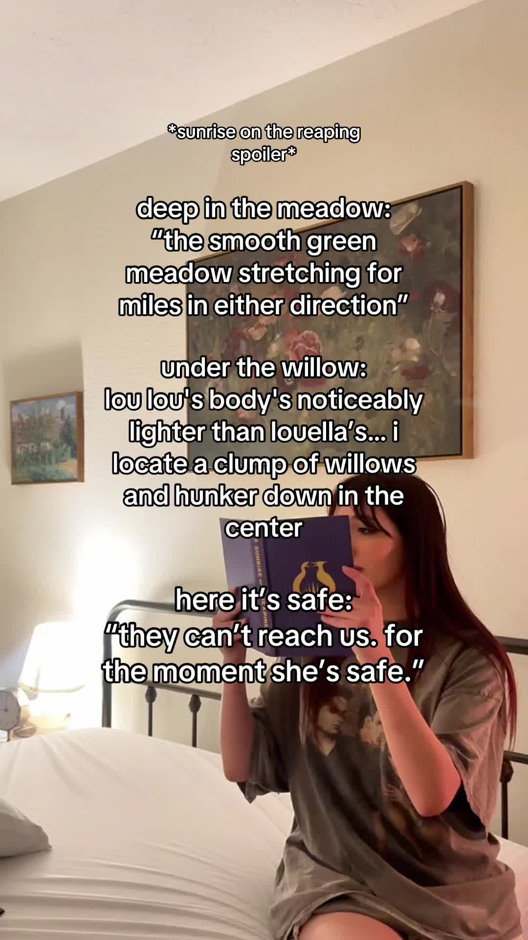 1.27K hearts, 19 shares | Ruby 💕 (@xoxo_ruby42)