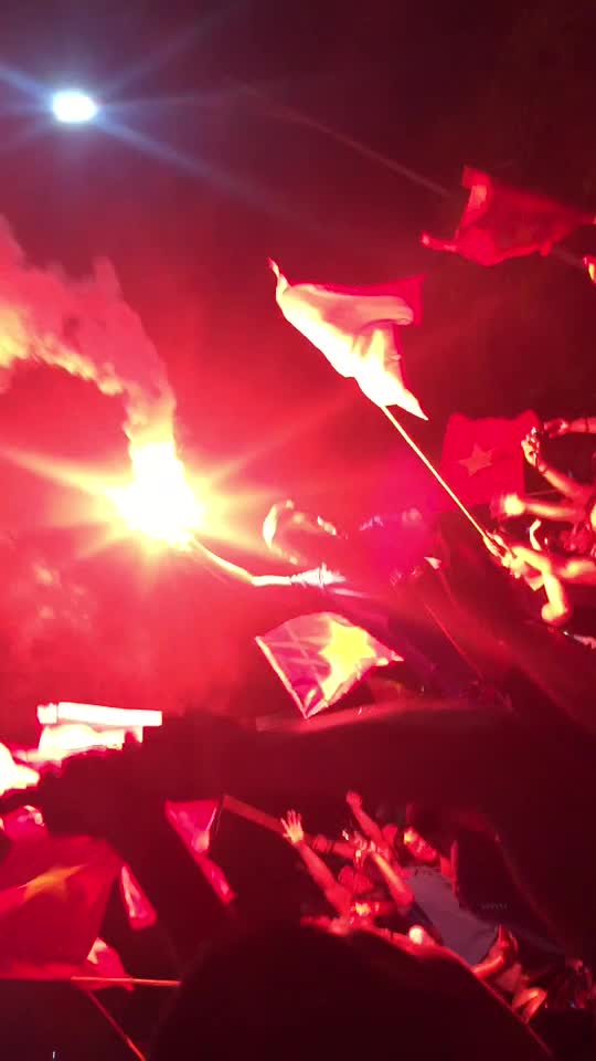 @Kh&aacute;nh barber