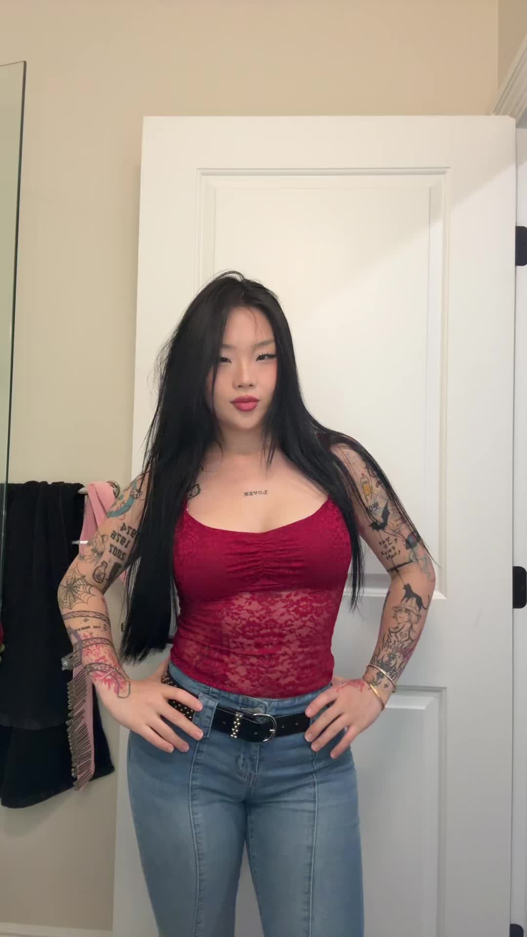 arlene lee (@arlene1ee) - Urlebird