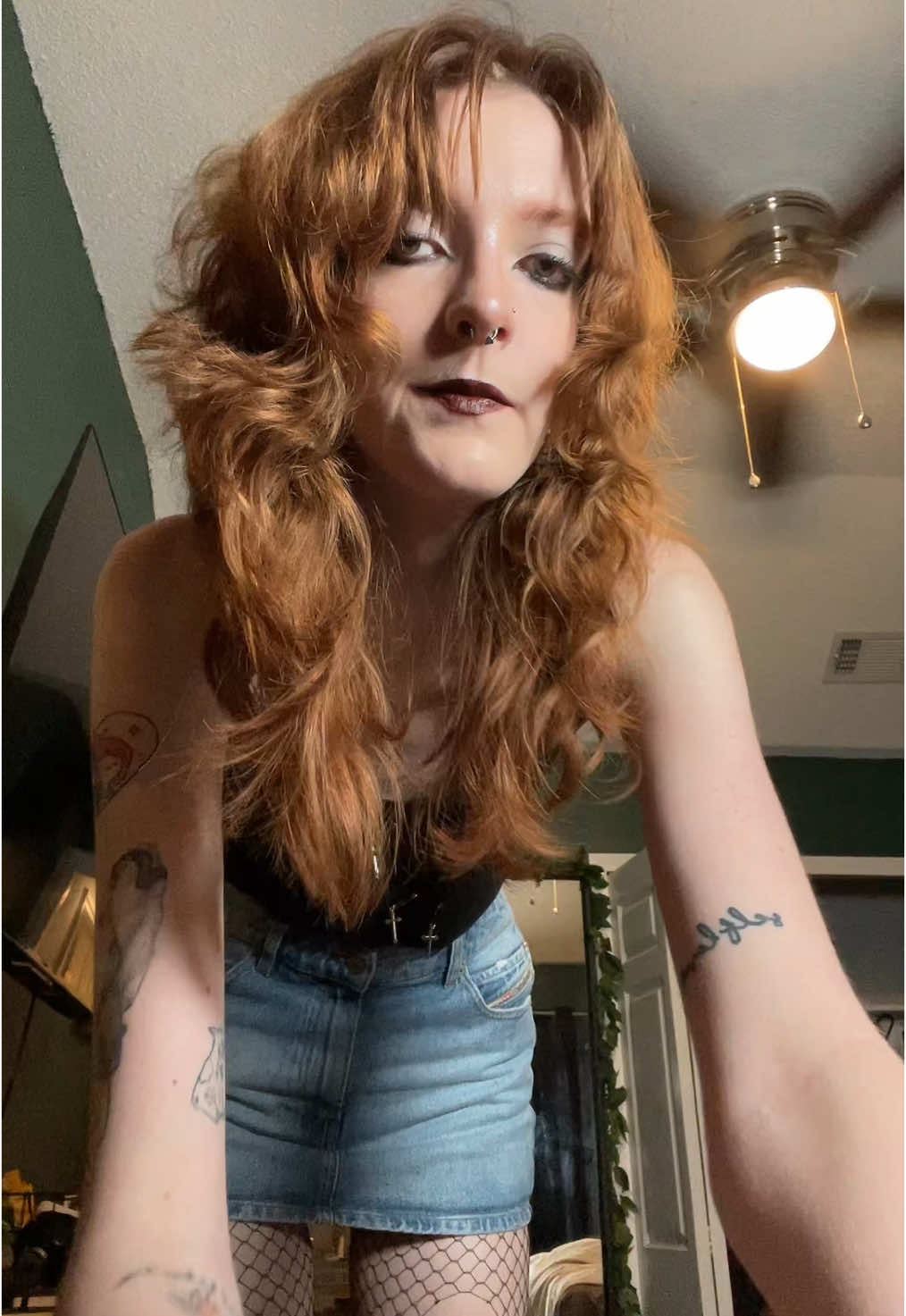 Maci Currin (@maci.currin) - Urlebird