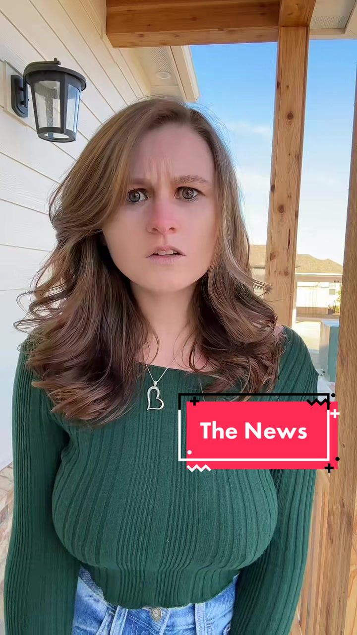 952 likes, 6 shares, 31 The Classy Minxx (@theclassyminxx)