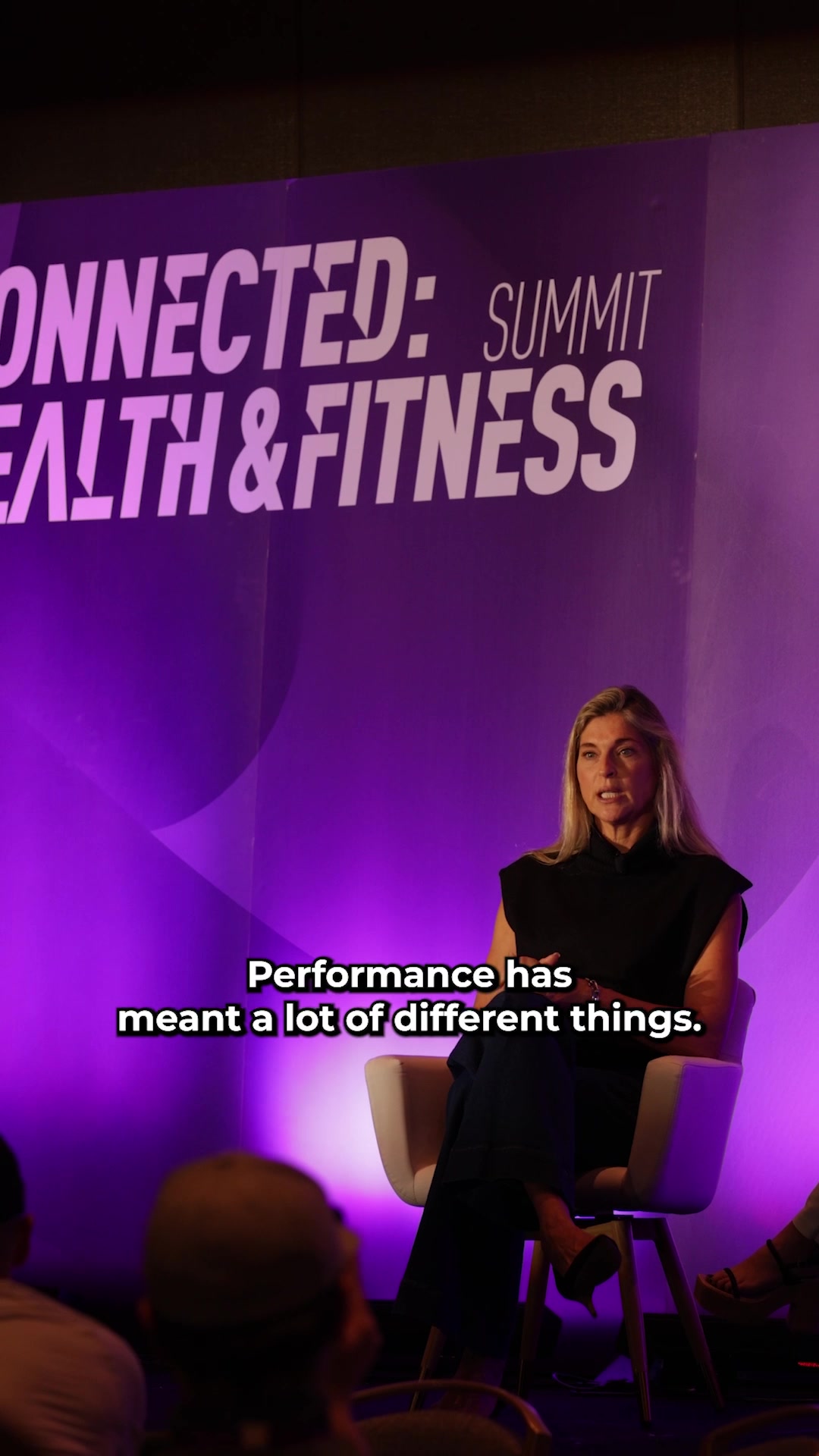 🦄 gabbyreeceofficial Gabrielle Reece TikTok