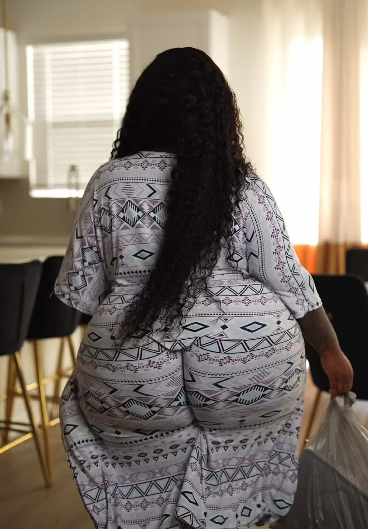 Missbunkbeds (@jayythickness) - Urlebird