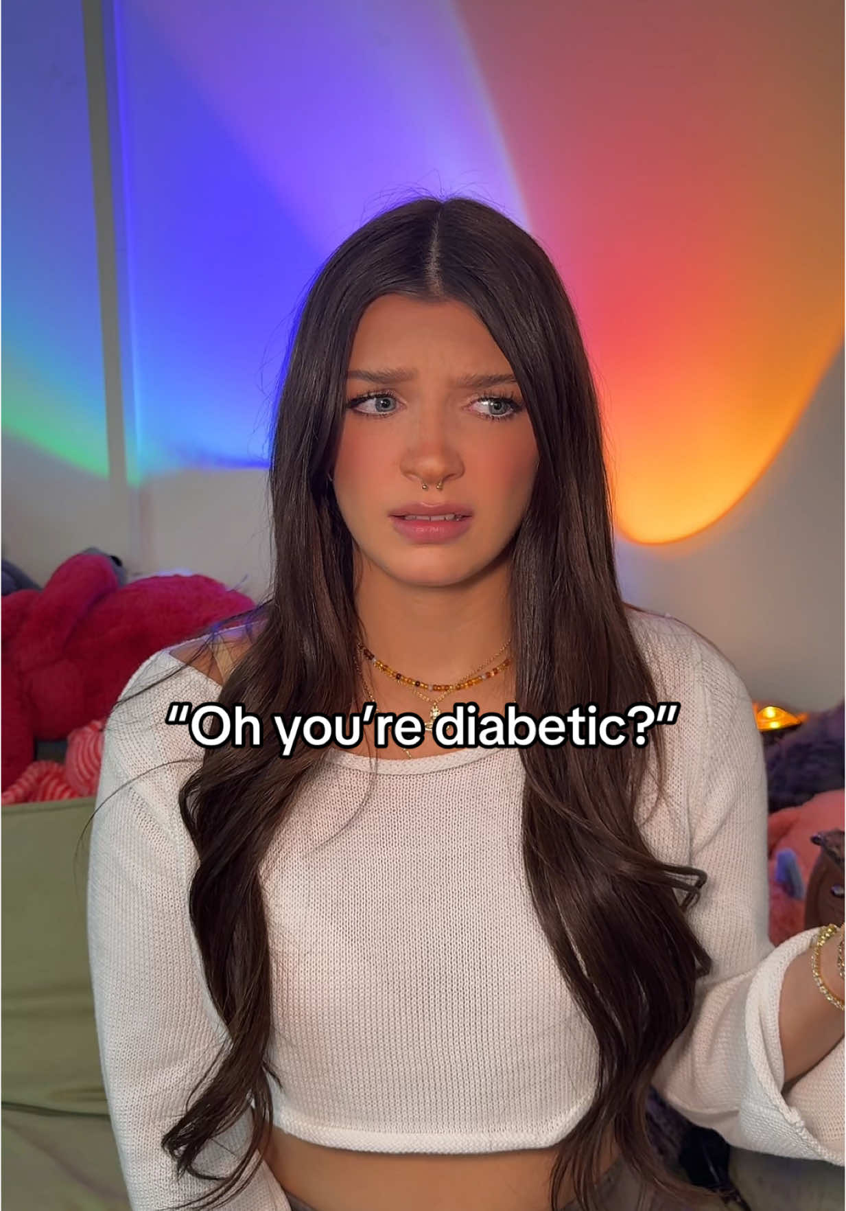 faye (@fayekytsya) - Urlebird