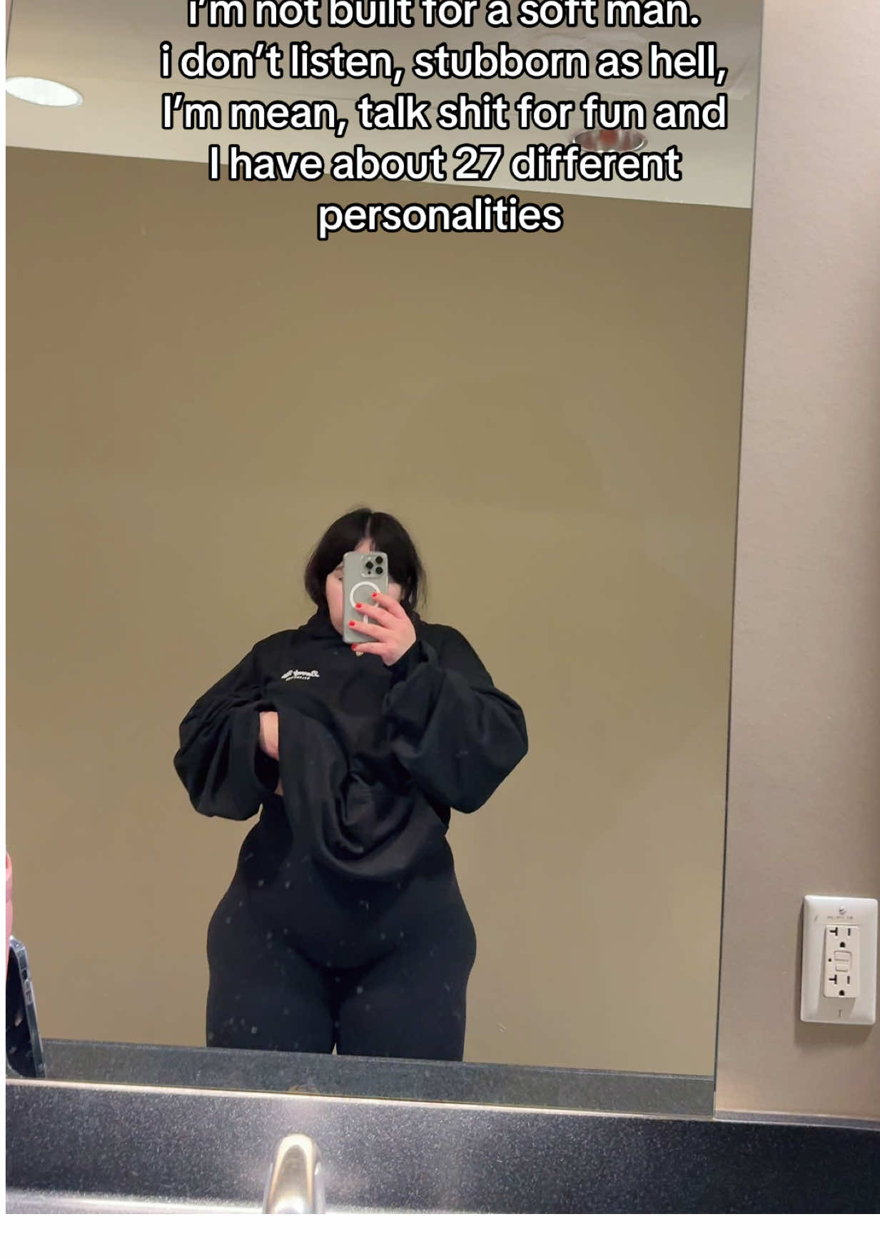 It’s 40% off btw Hattie 💪🏻 (@hattiefitnessx)