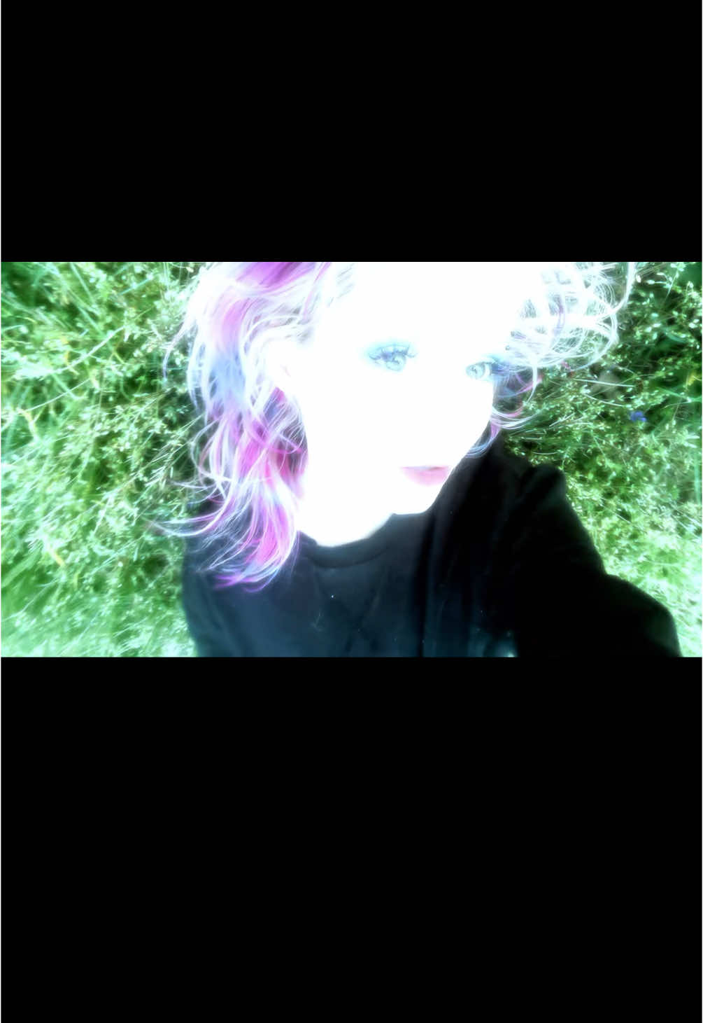 Starr (@eveestarr18) - Urlebird