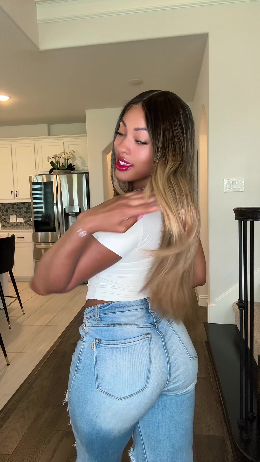 ginawap (@ginawapp69) - Urlebird