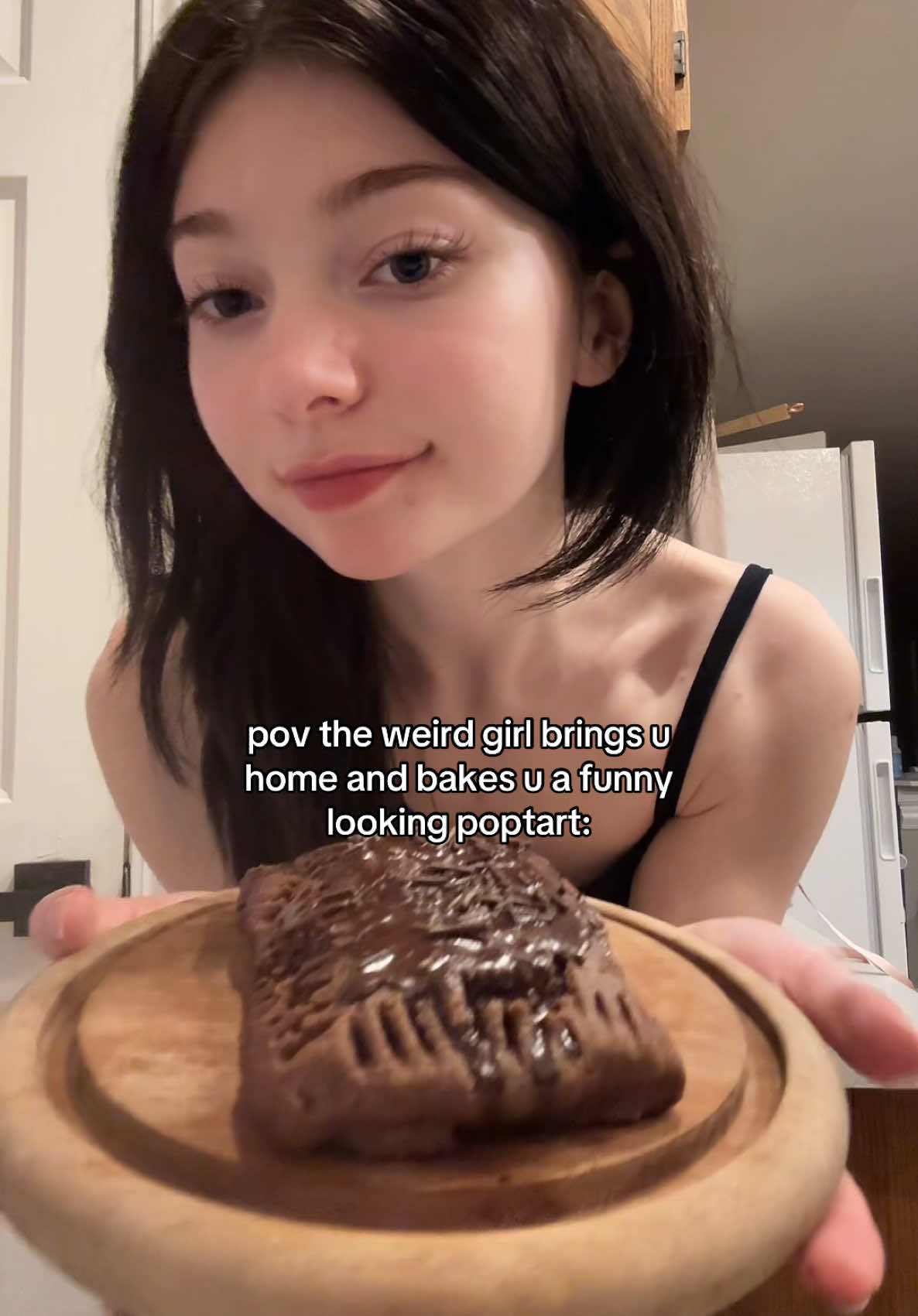 ren hollister (@eboyfarm) - Urlebird