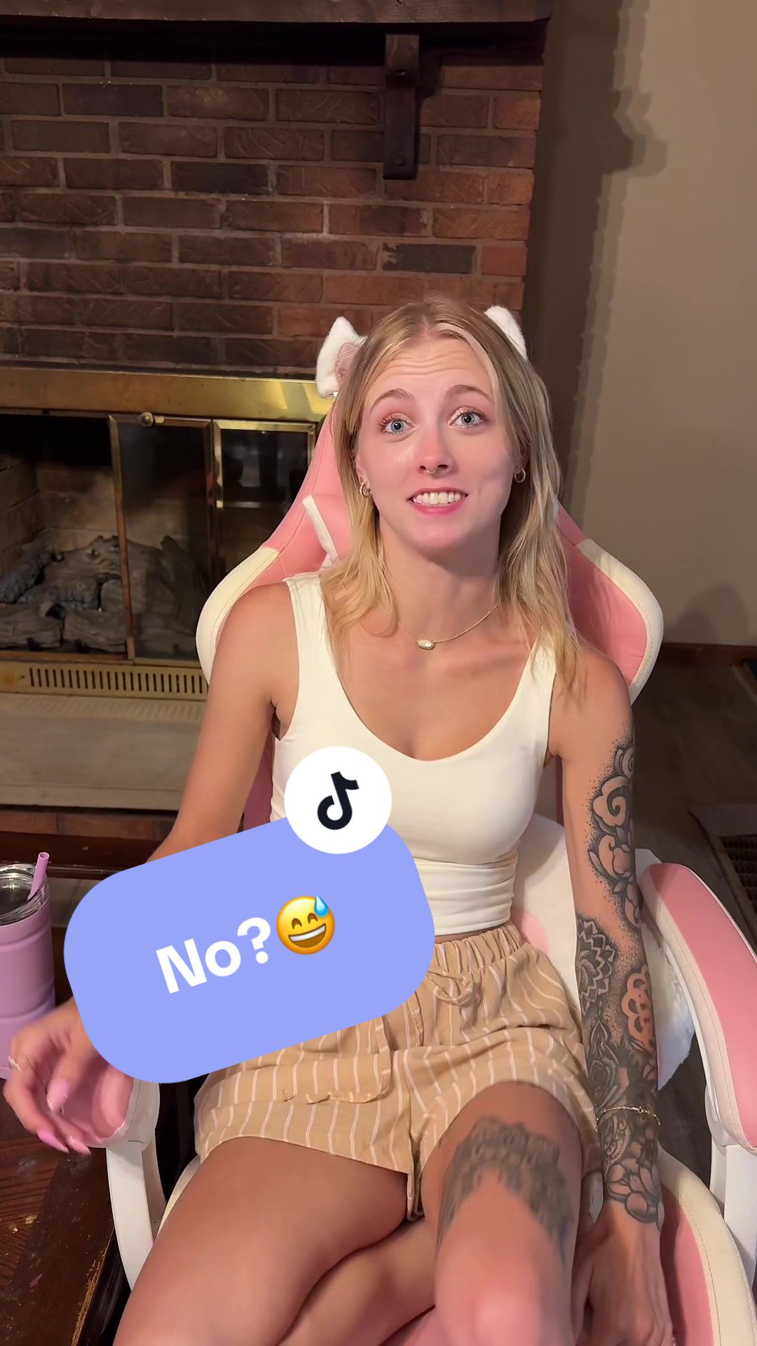 LakynandEric lakynanderic Urlebird lakynanderic-lakynanderic-urlebird